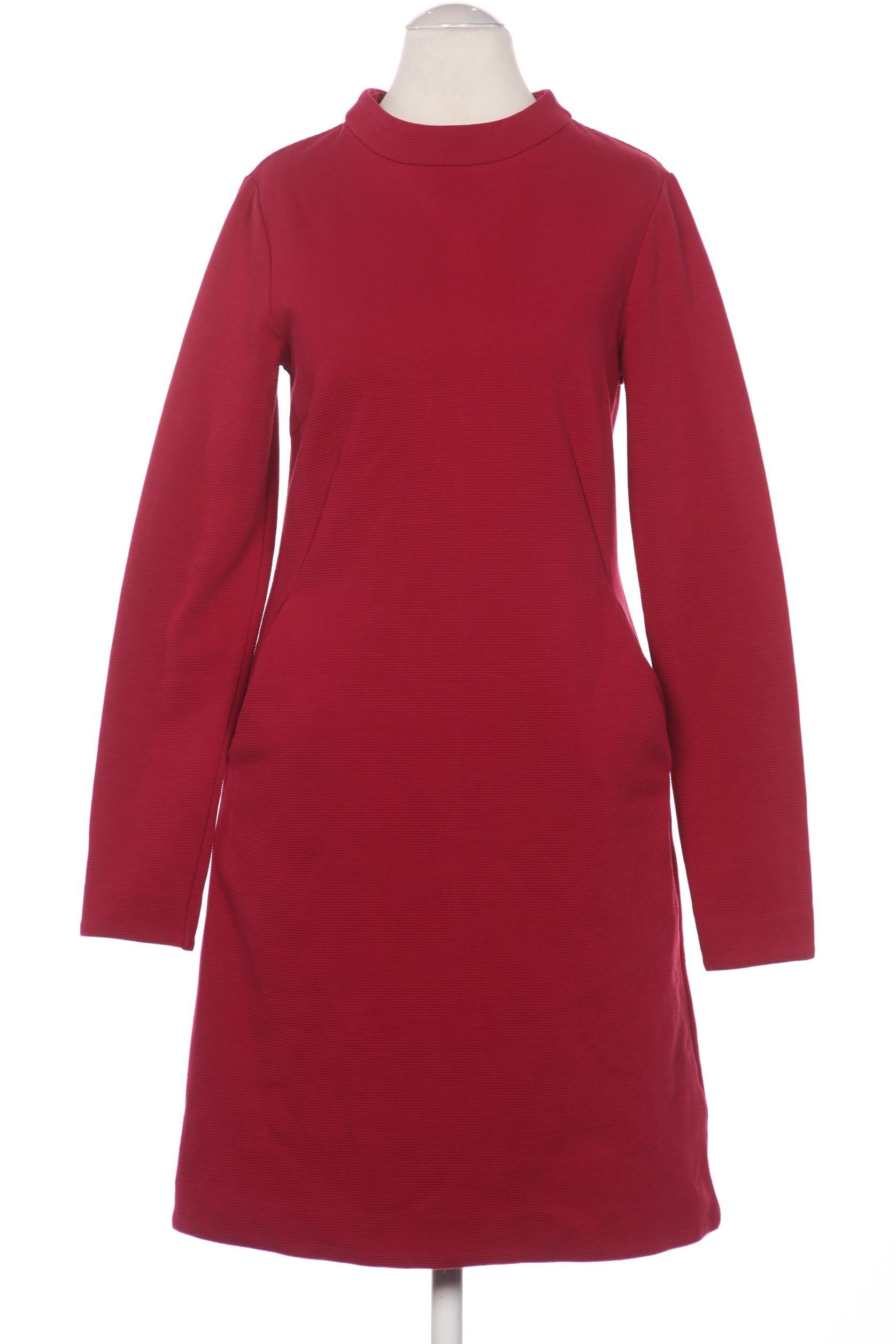 

Boden Damen Kleid, pink, Gr. 32
