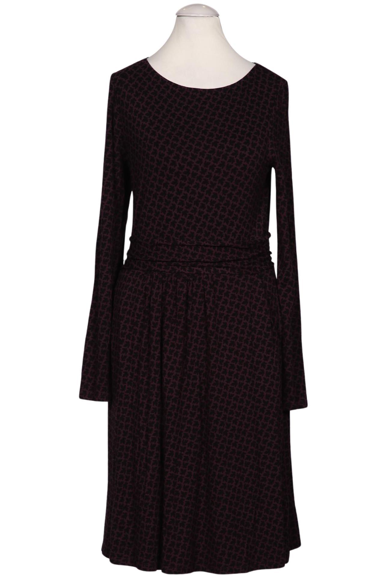 

Boden Damen Kleid, bordeaux, Gr. 36