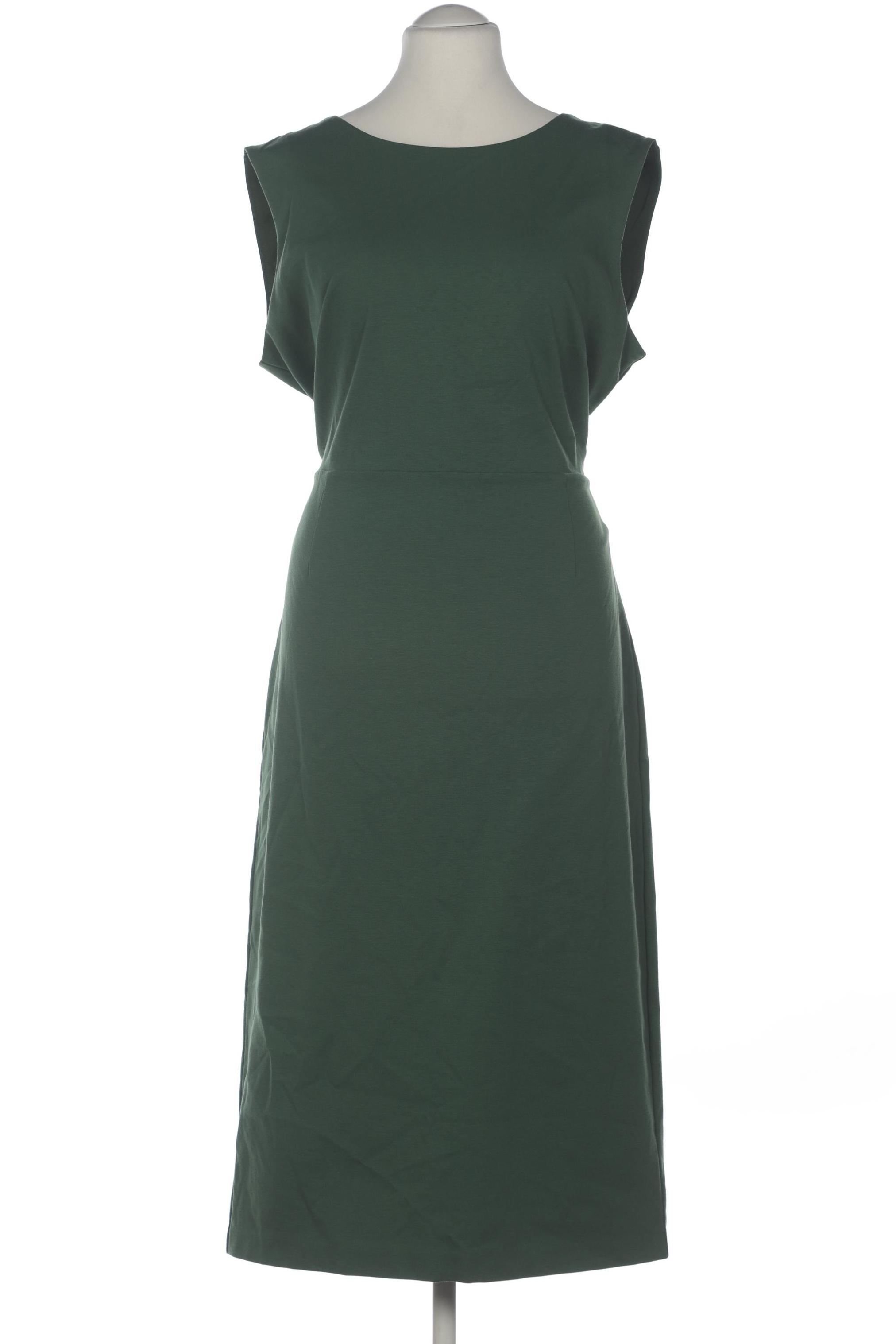 

Boden Damen Kleid, grün, Gr. 48