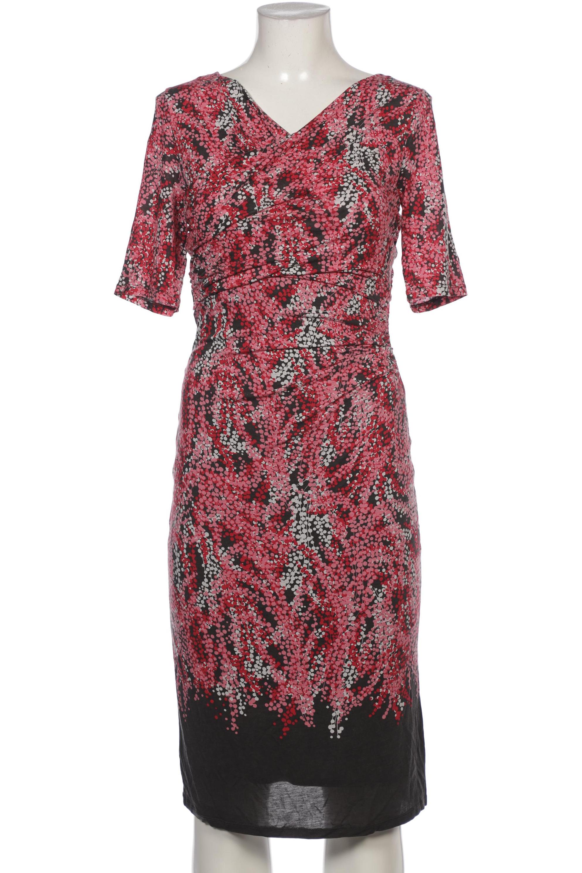 

Boden Damen Kleid, pink