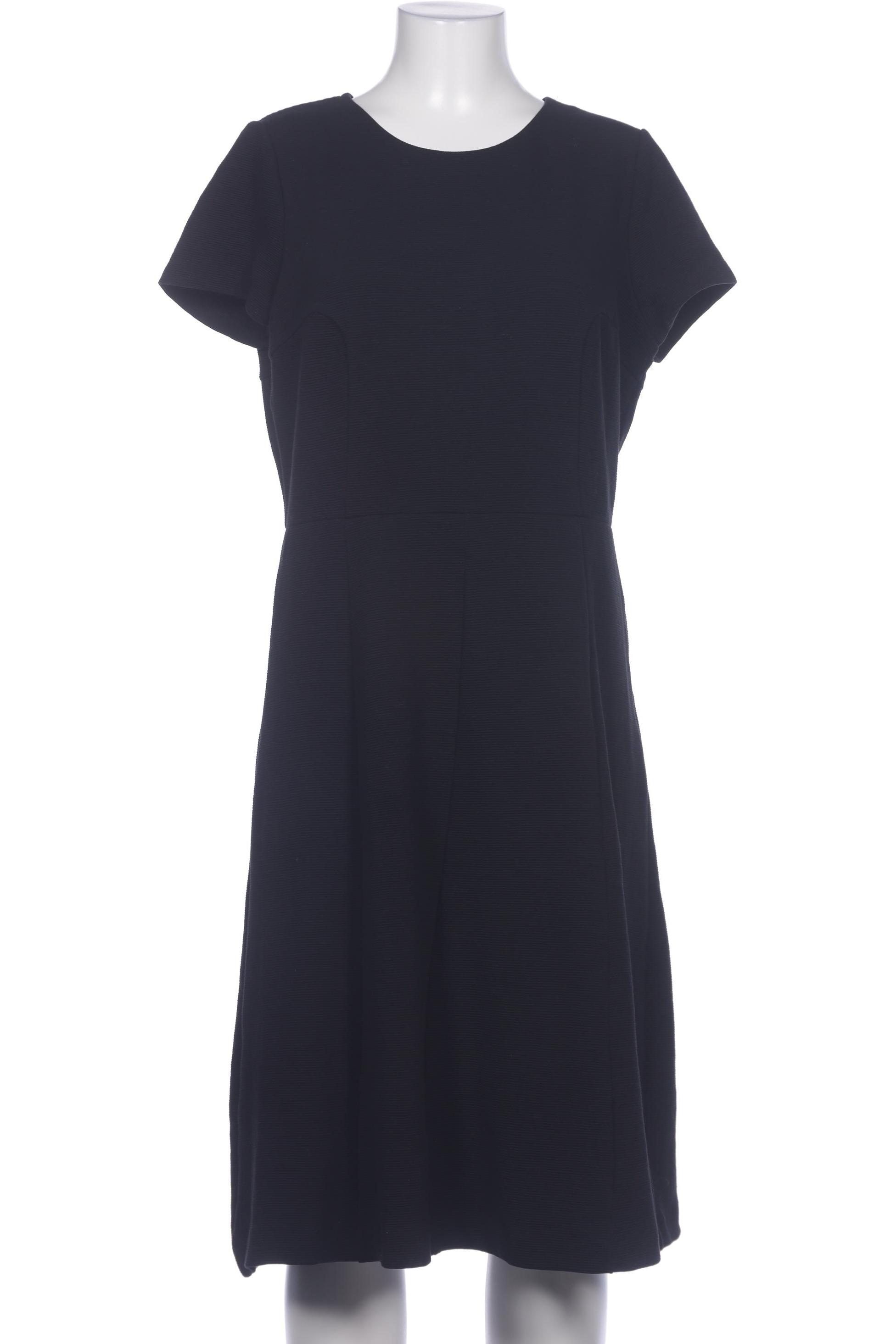 

Boden Damen Kleid, schwarz, Gr. 42