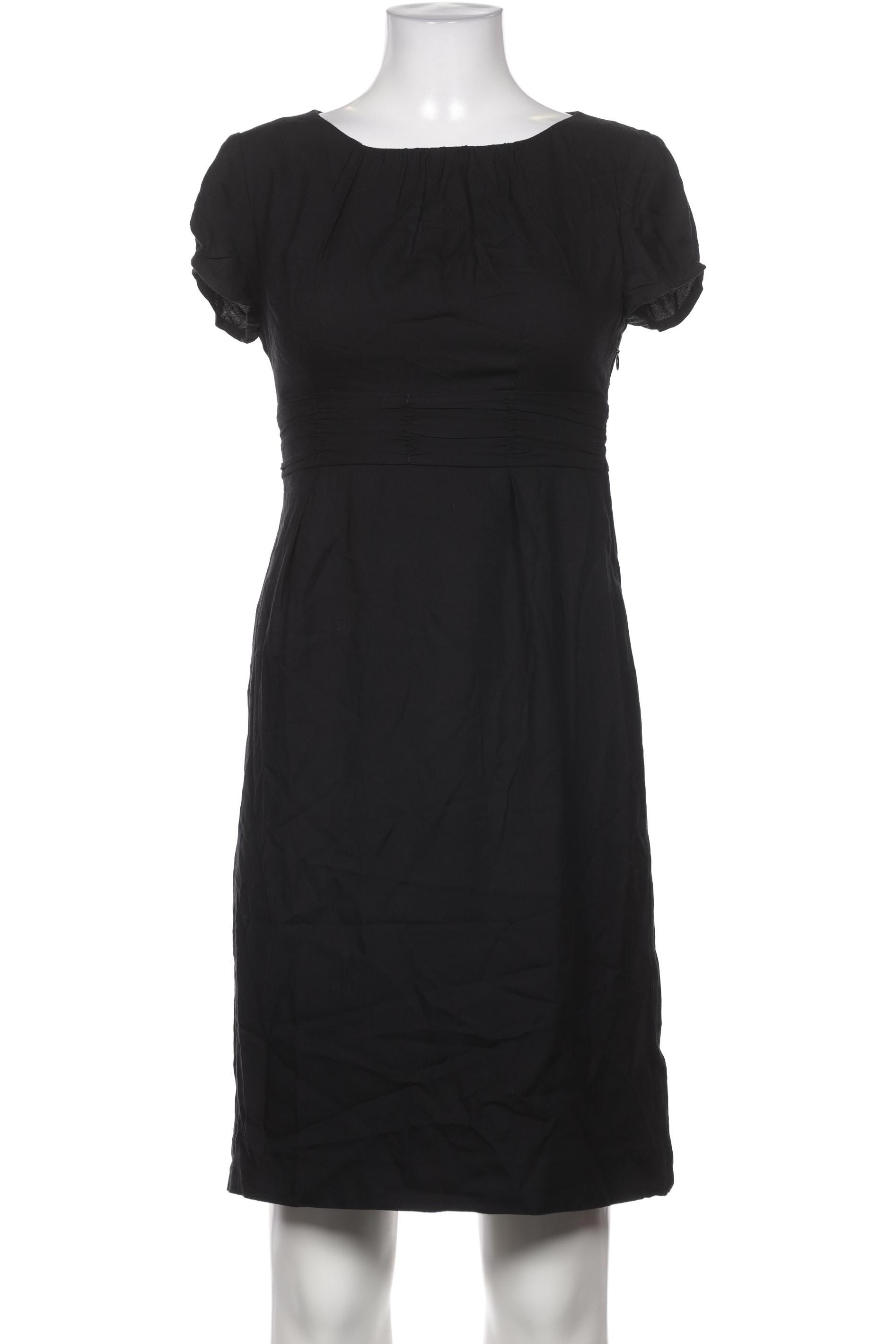 

Boden Damen Kleid, marineblau, Gr. 10