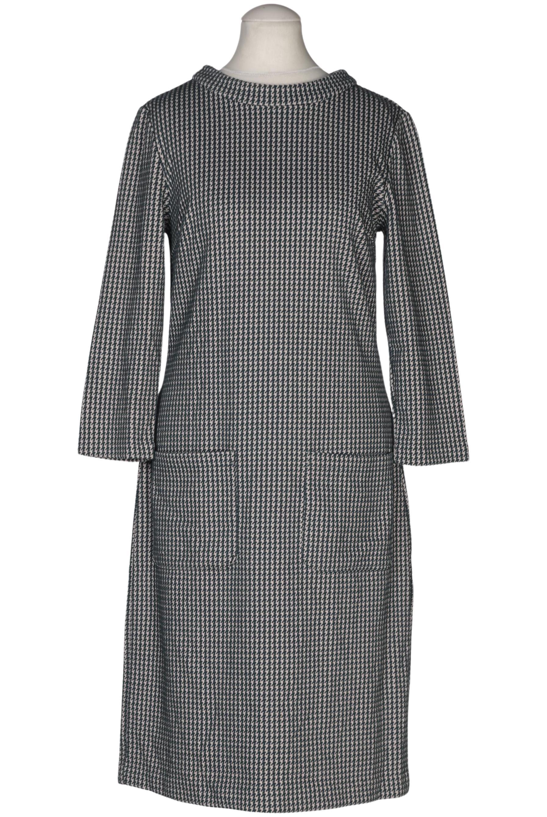 

Boden Damen Kleid, türkis, Gr. 34