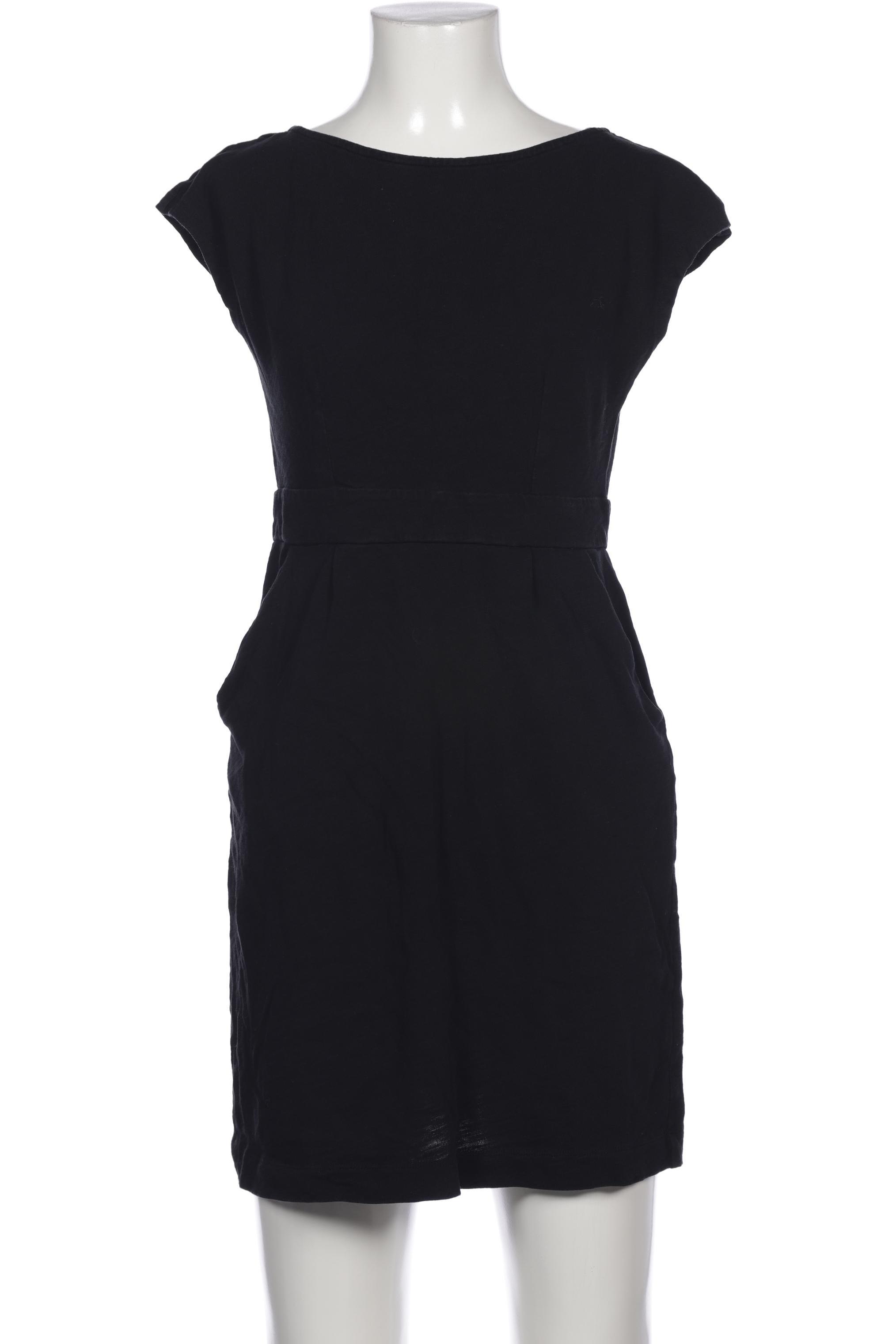 

Boden Damen Kleid, schwarz
