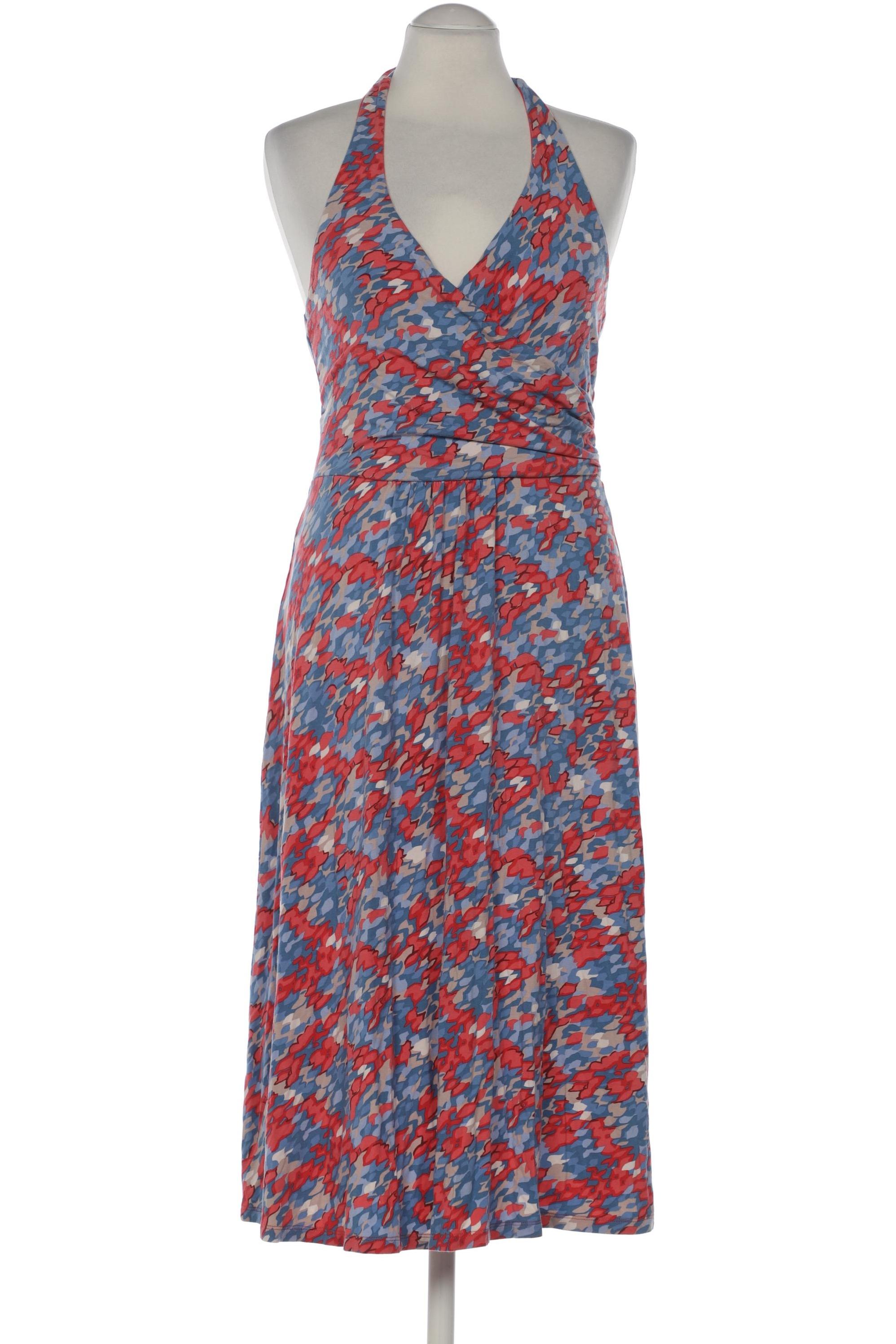 

Boden Damen Kleid, blau, Gr. 38