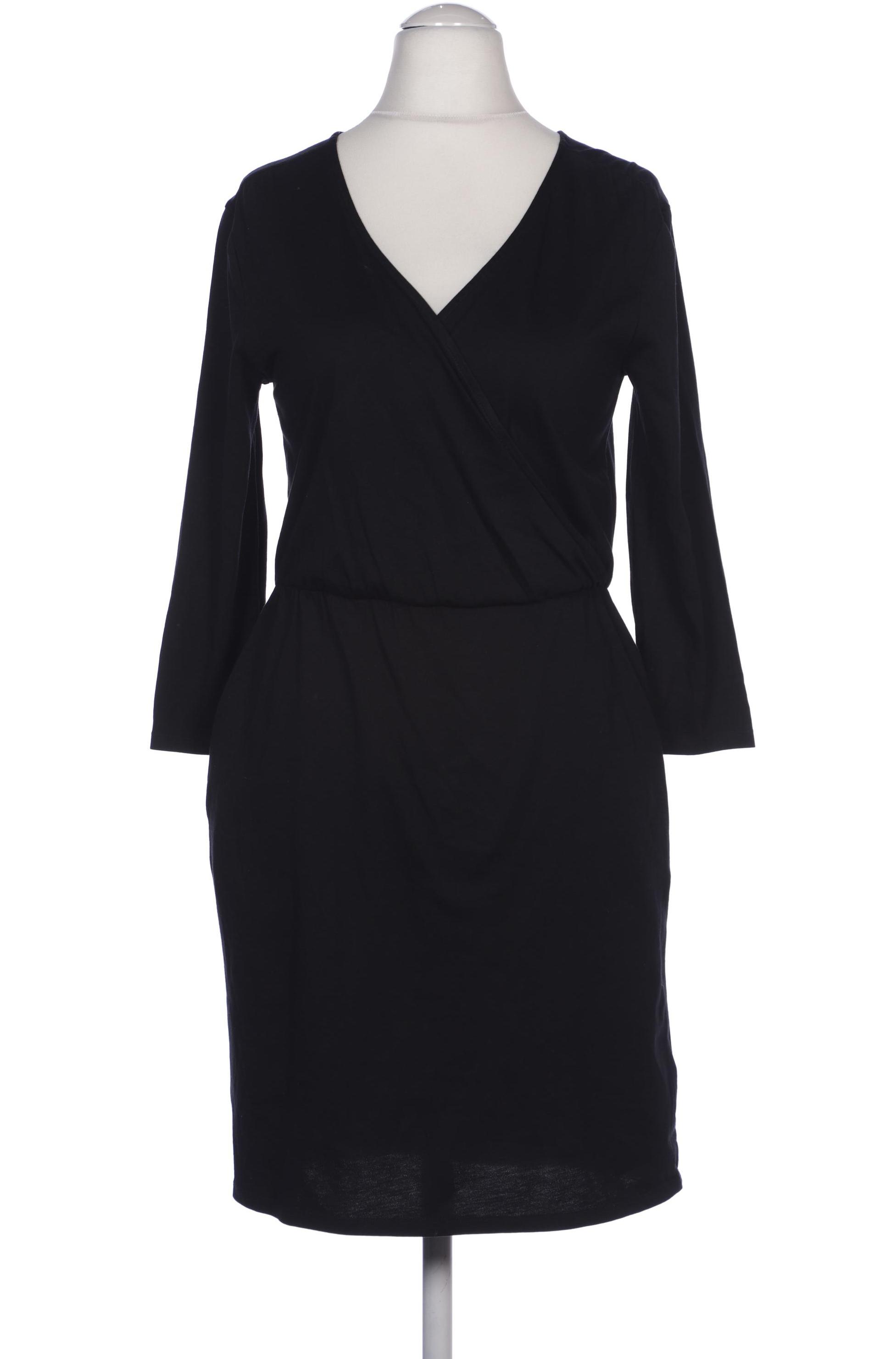 

Boden Damen Kleid, schwarz, Gr. 36
