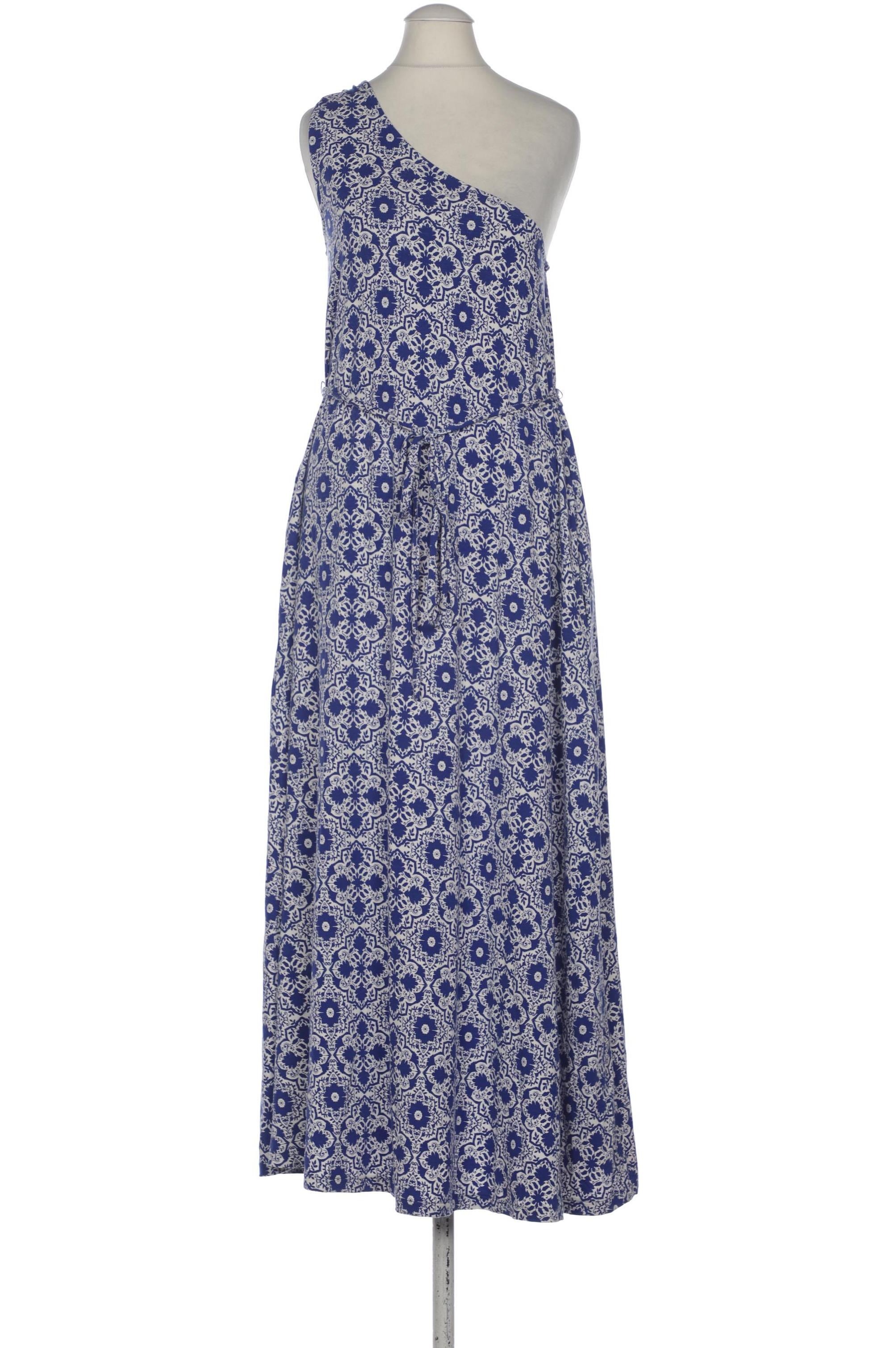 

Boden Damen Kleid, blau, Gr. 32