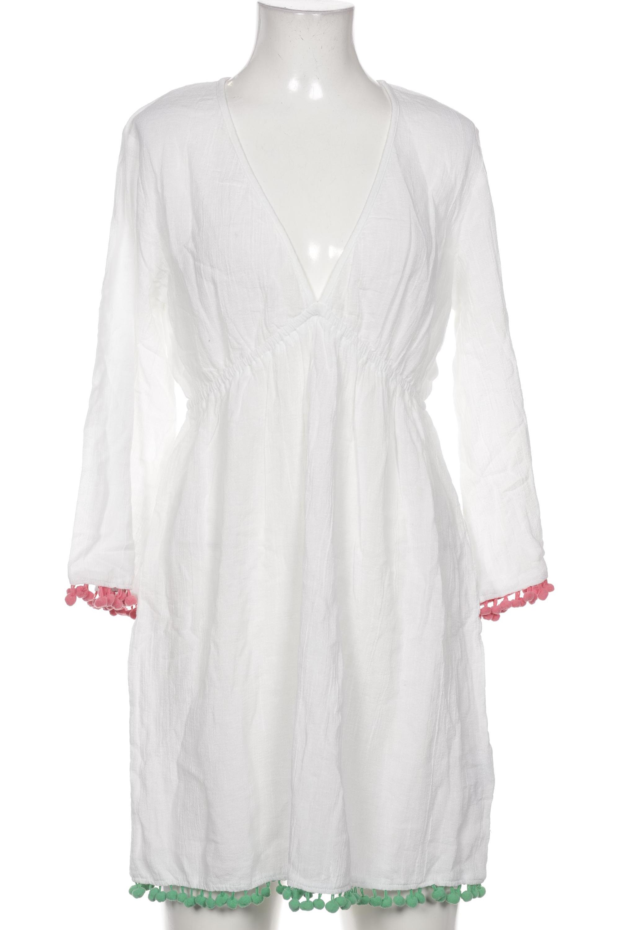 

Boden Damen Kleid, mehrfarbig, Gr. 36