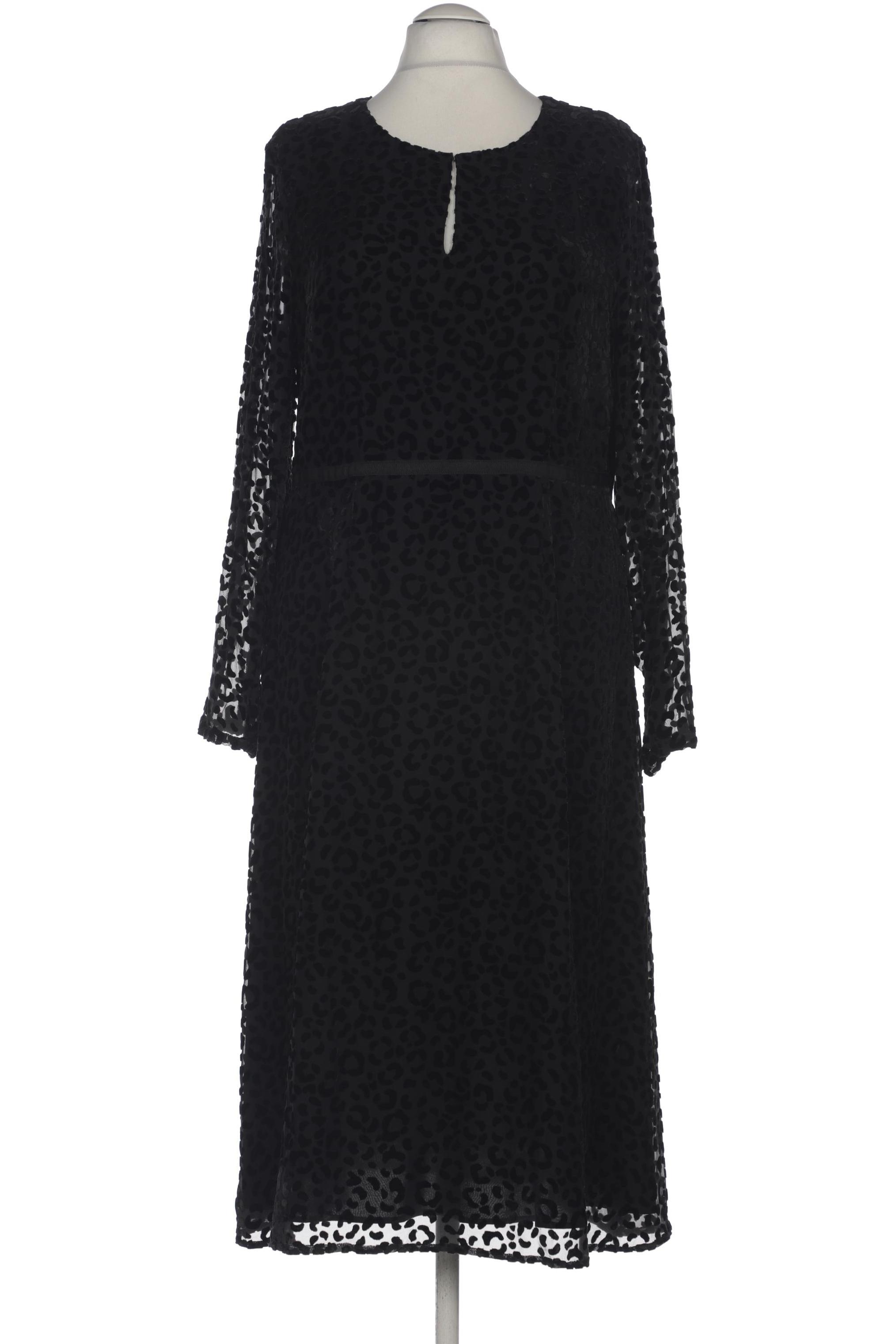 

Boden Damen Kleid, schwarz, Gr. 44