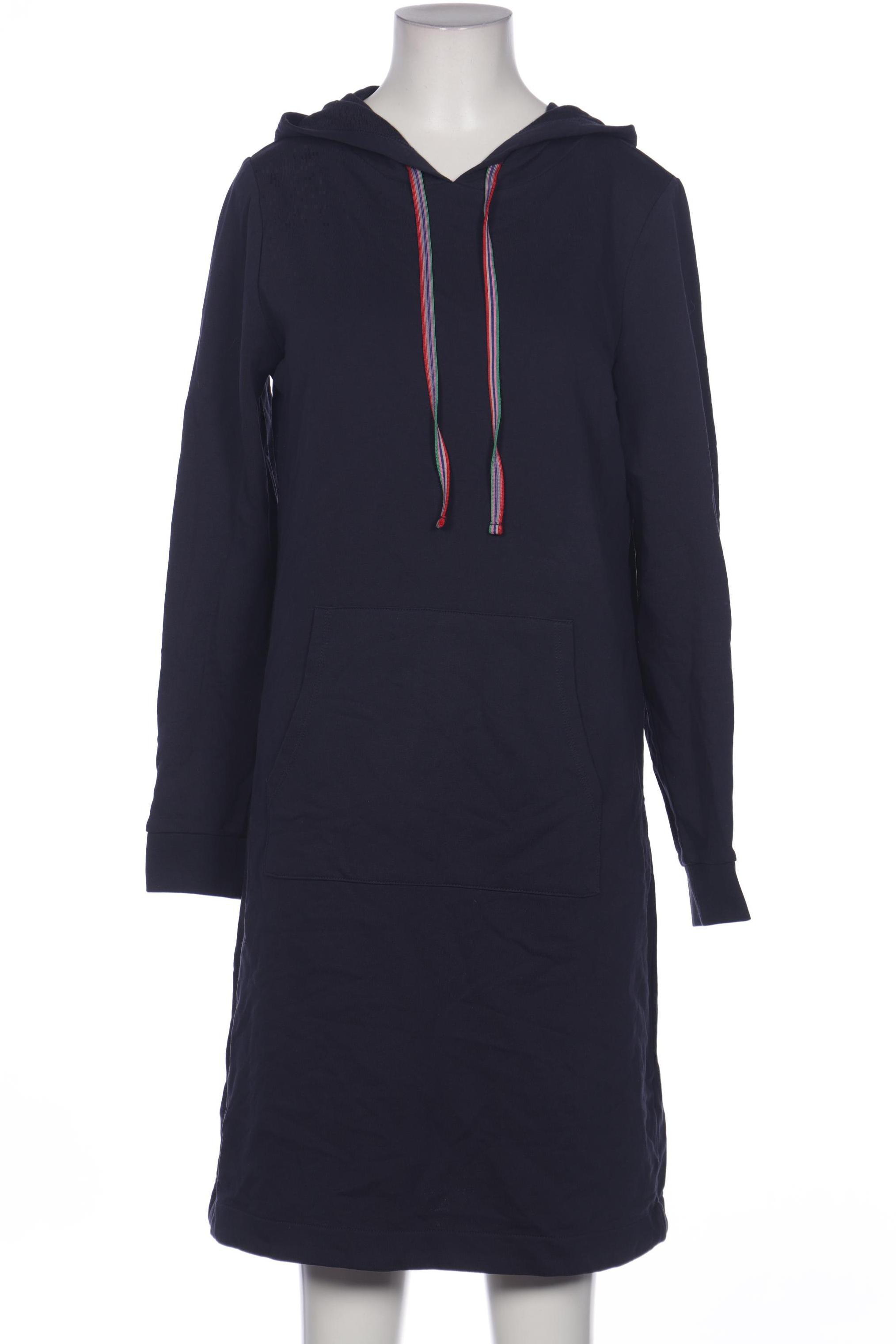 

Boden Damen Kleid, marineblau, Gr. 38