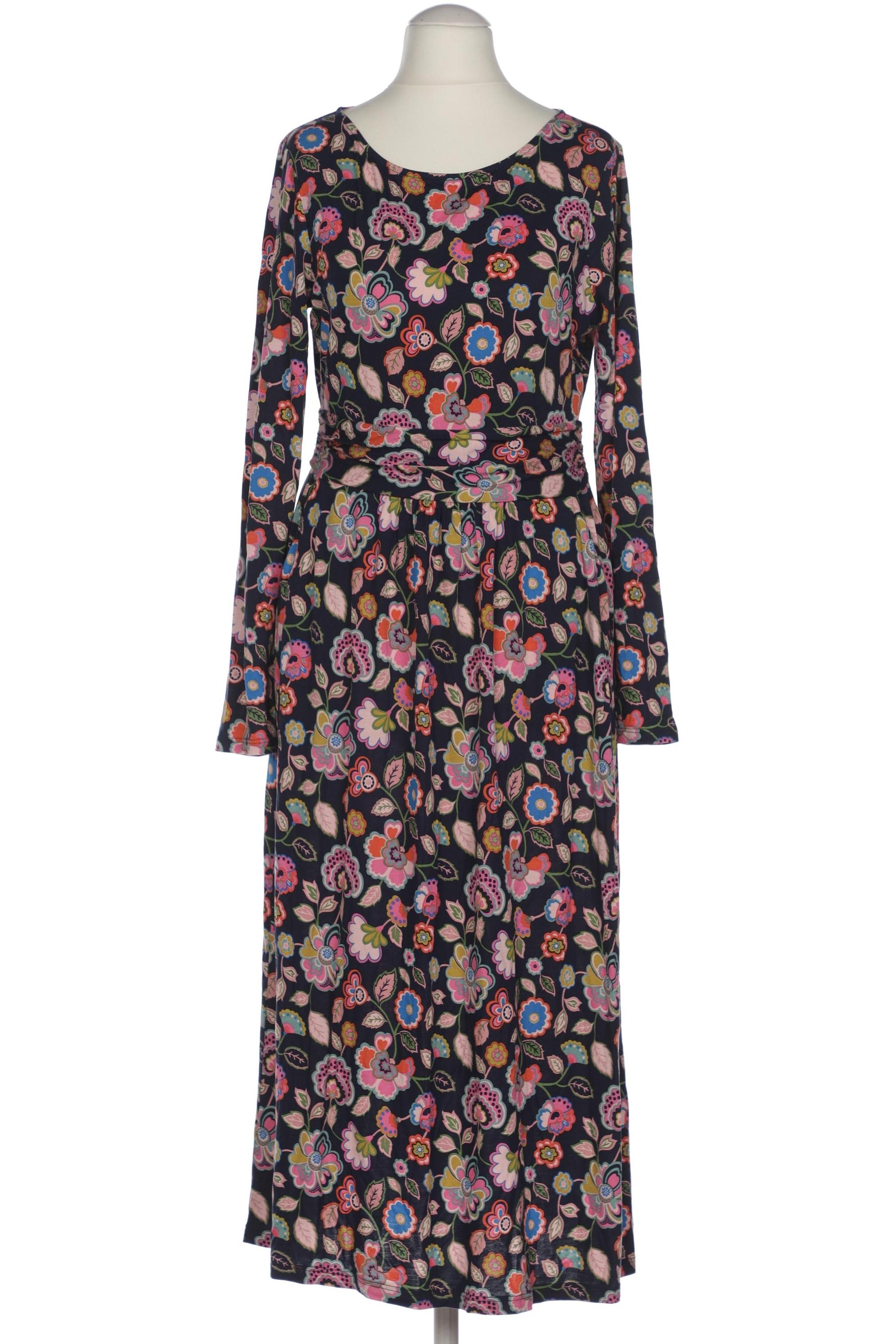

Boden Damen Kleid, marineblau, Gr. 36