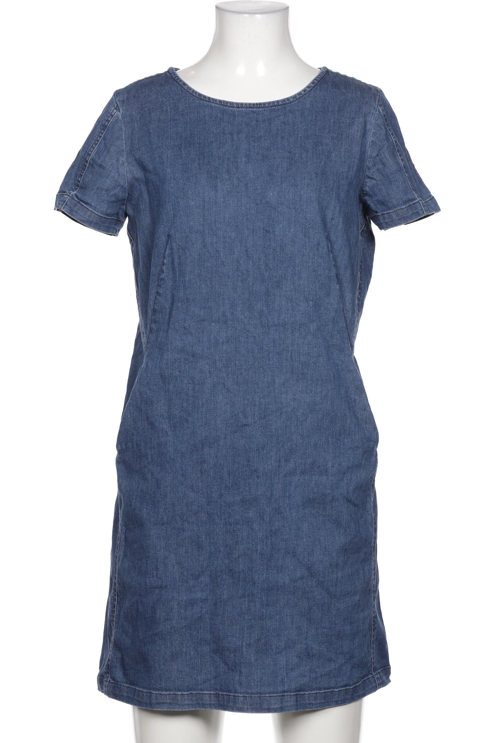 

Boden Damen Kleid, marineblau