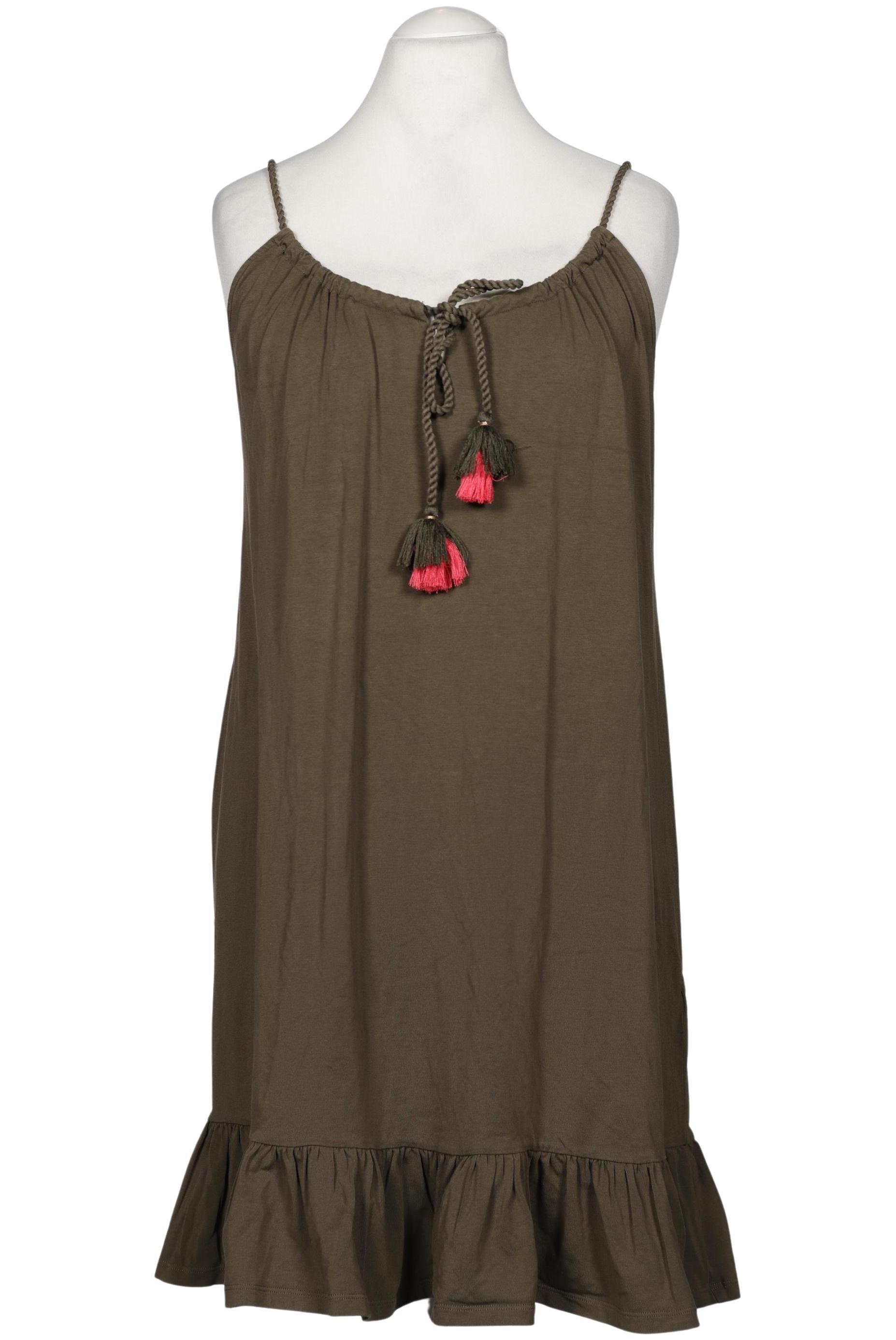 

Boden Damen Kleid, grün, Gr. 42