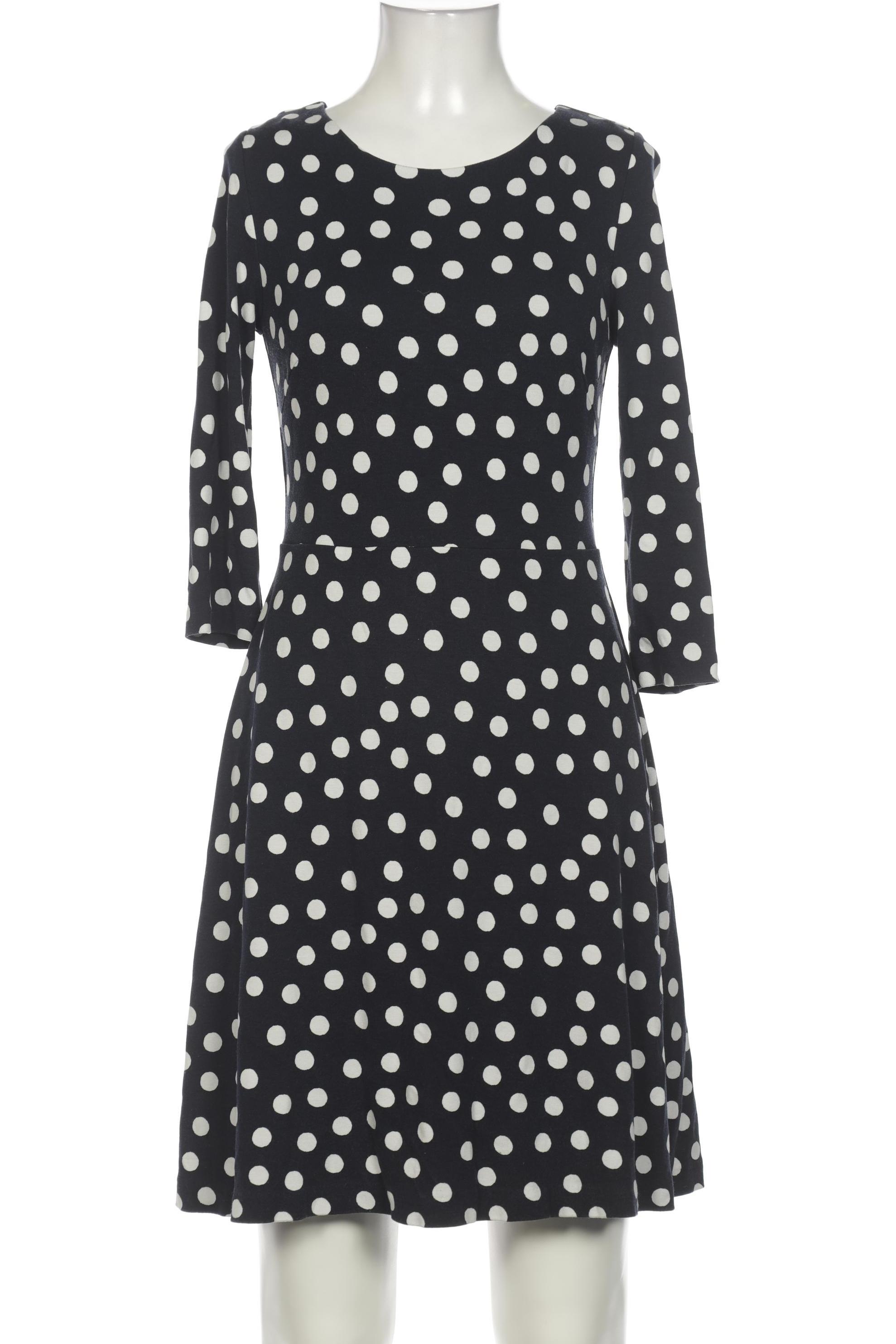 

Boden Damen Kleid, marineblau, Gr. 36