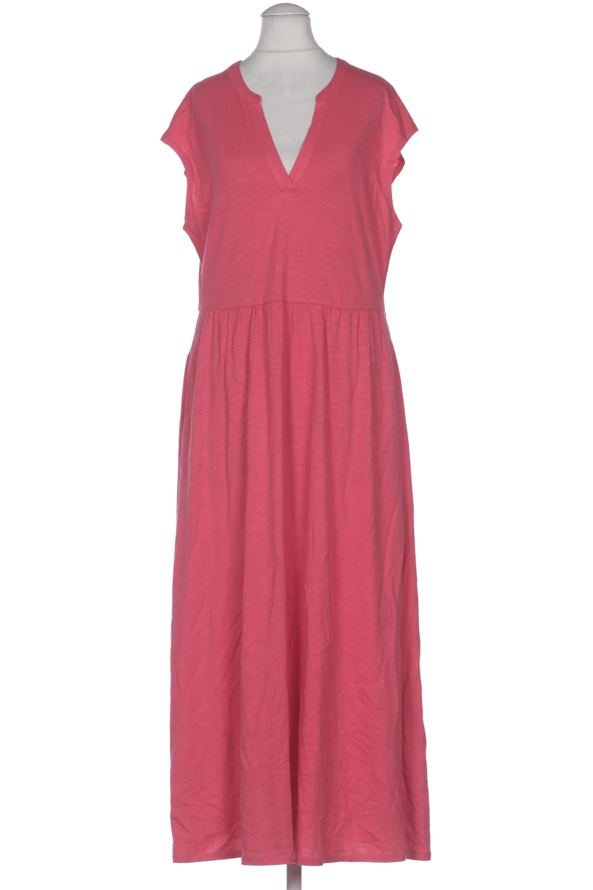 

Boden Damen Kleid, pink, Gr. 38