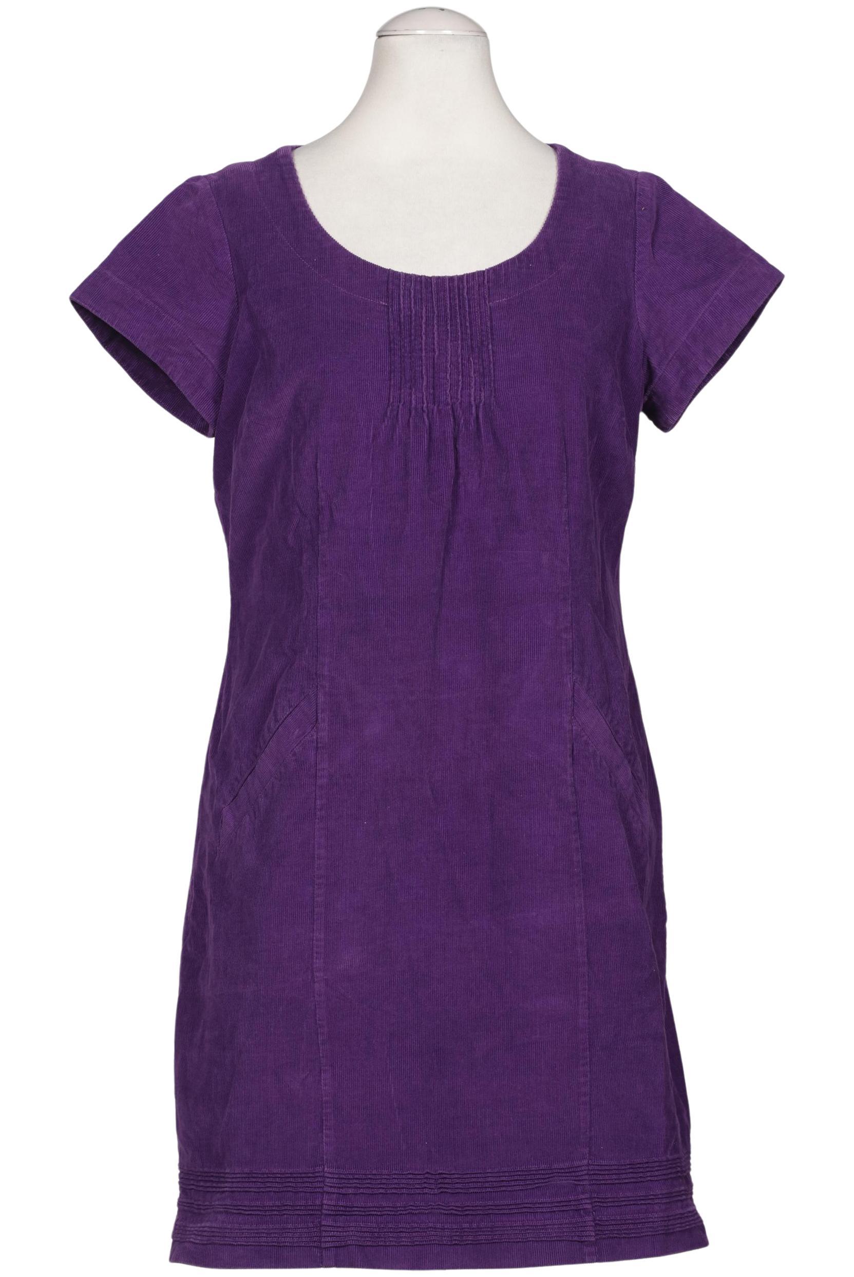 

Boden Damen Kleid, flieder, Gr. 34