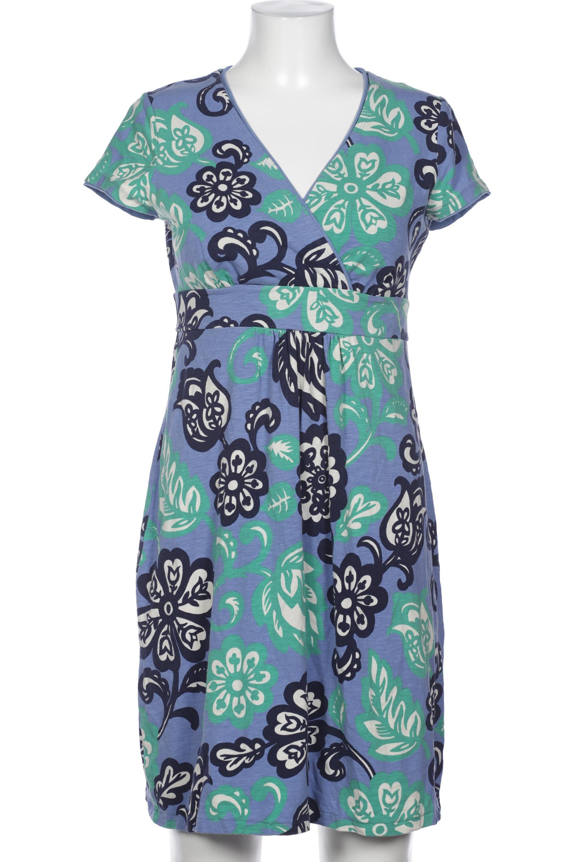 

Boden Damen Kleid, mehrfarbig