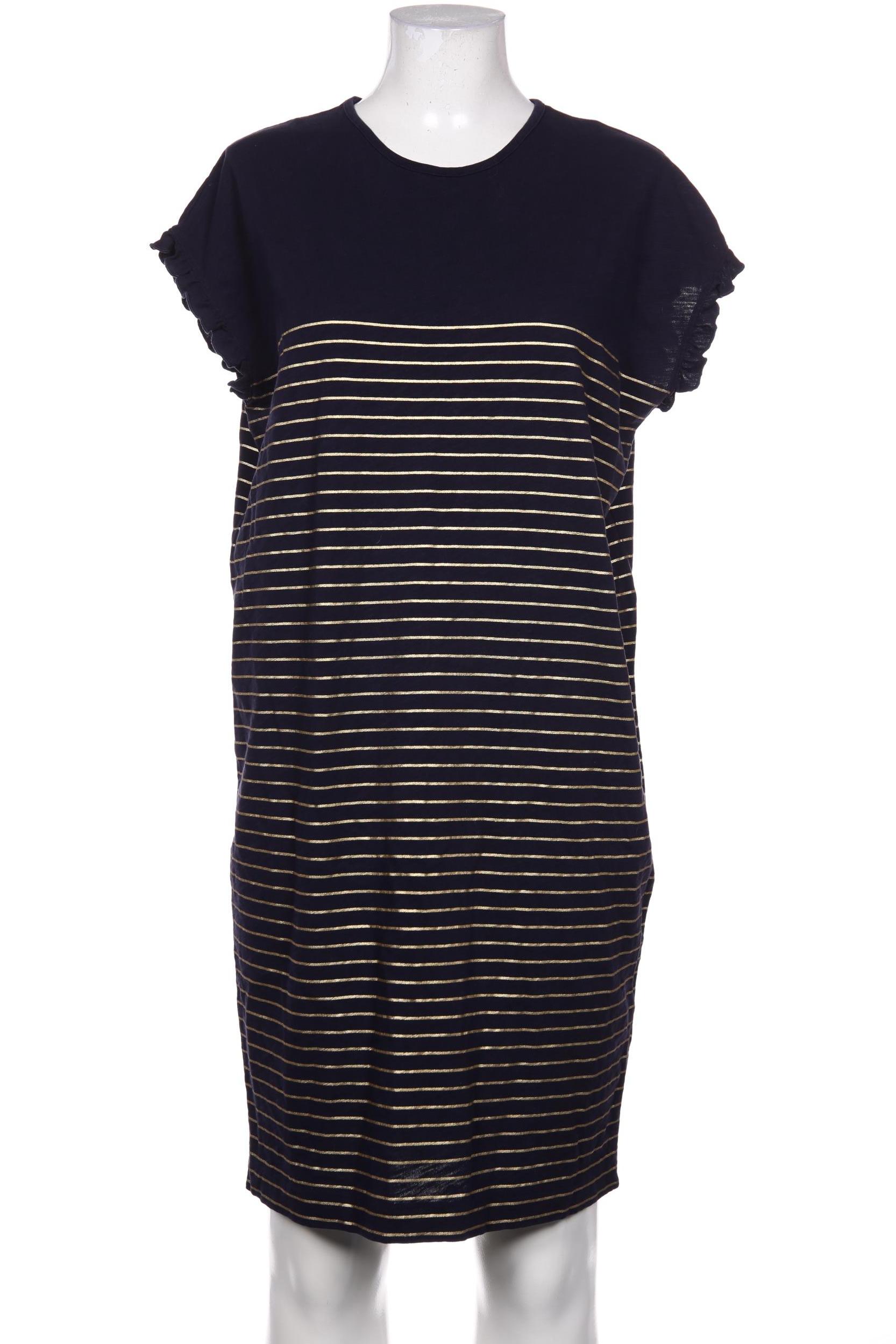 

Boden Damen Kleid, marineblau, Gr. 38