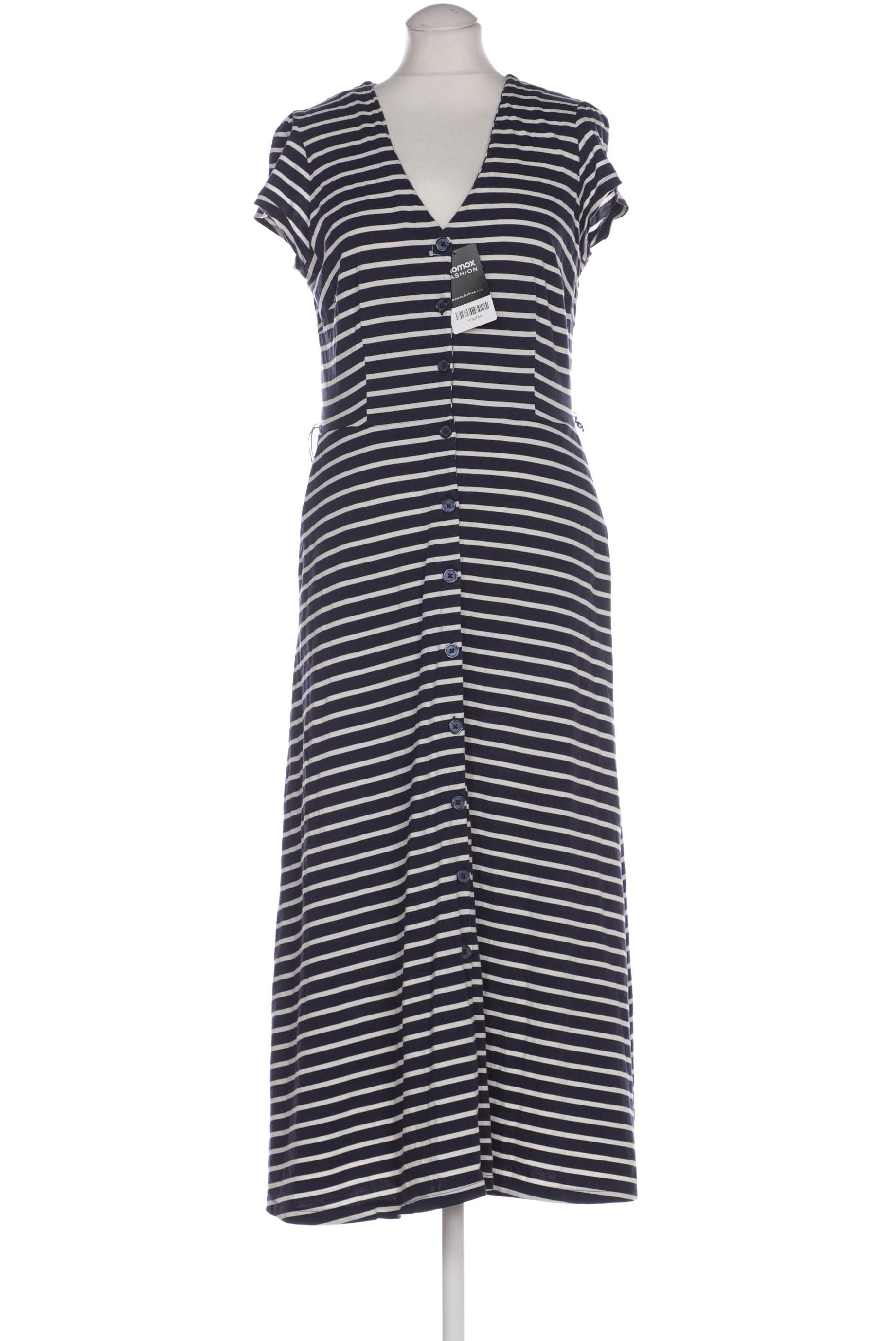 

Boden Damen Kleid, marineblau, Gr. 38