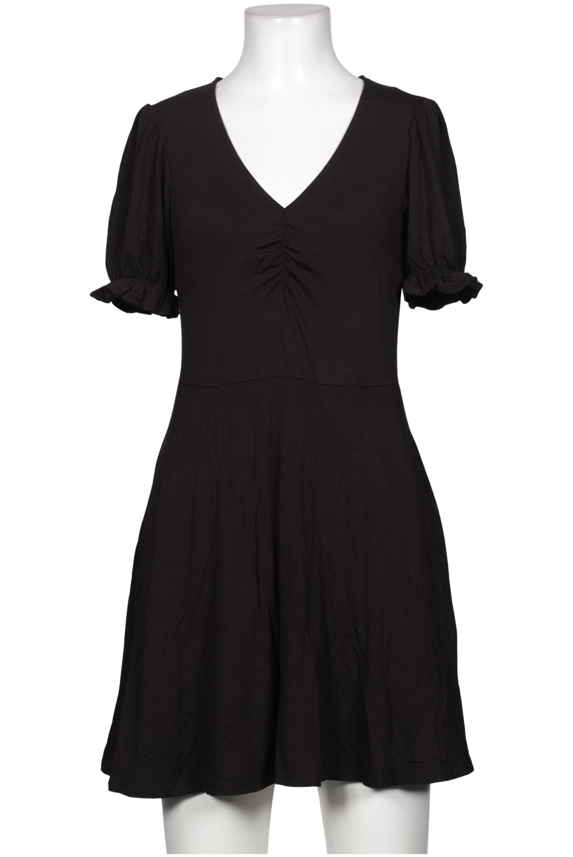 

Boden Damen Kleid, schwarz, Gr. 34