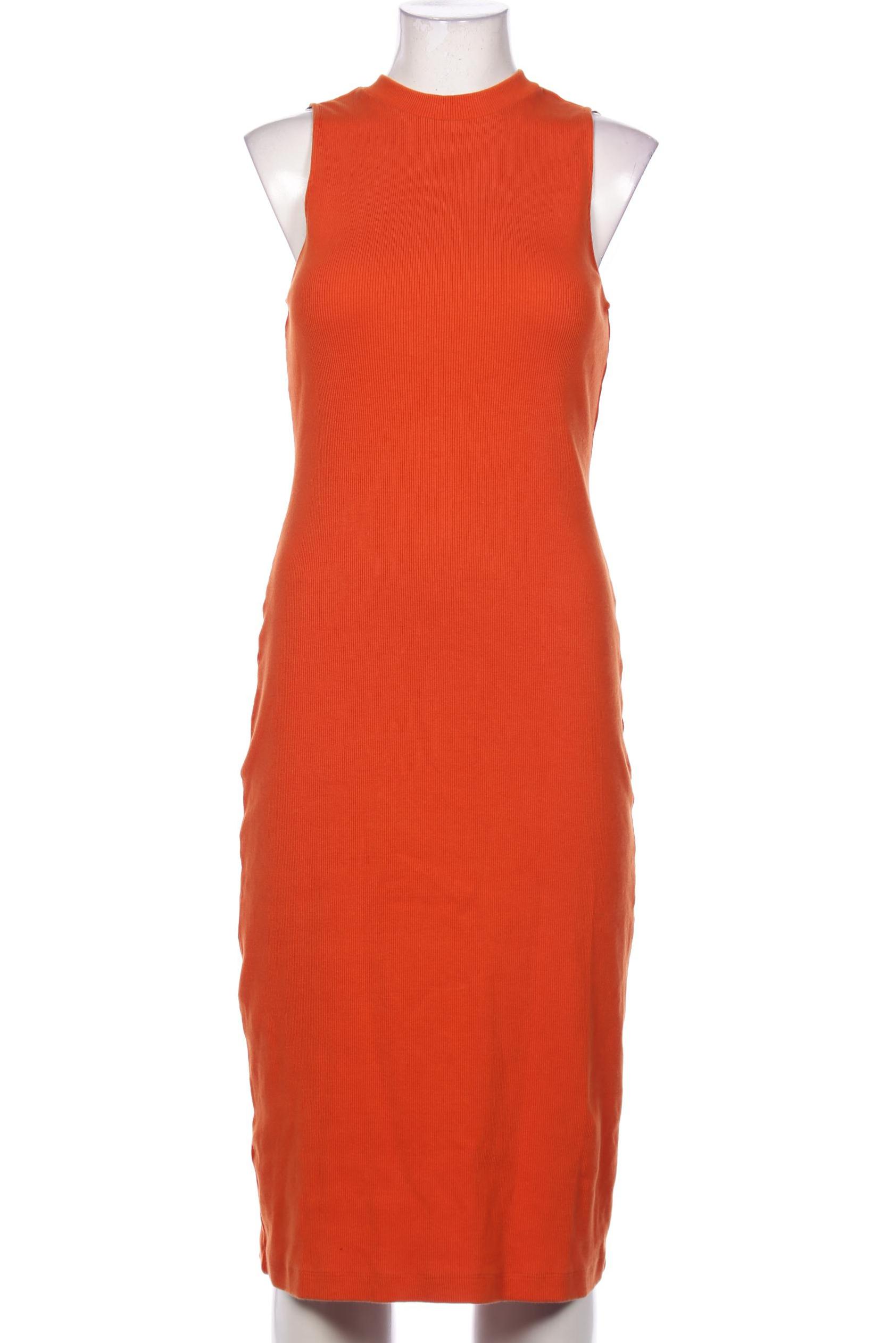 

Boden Damen Kleid, orange, Gr. 38