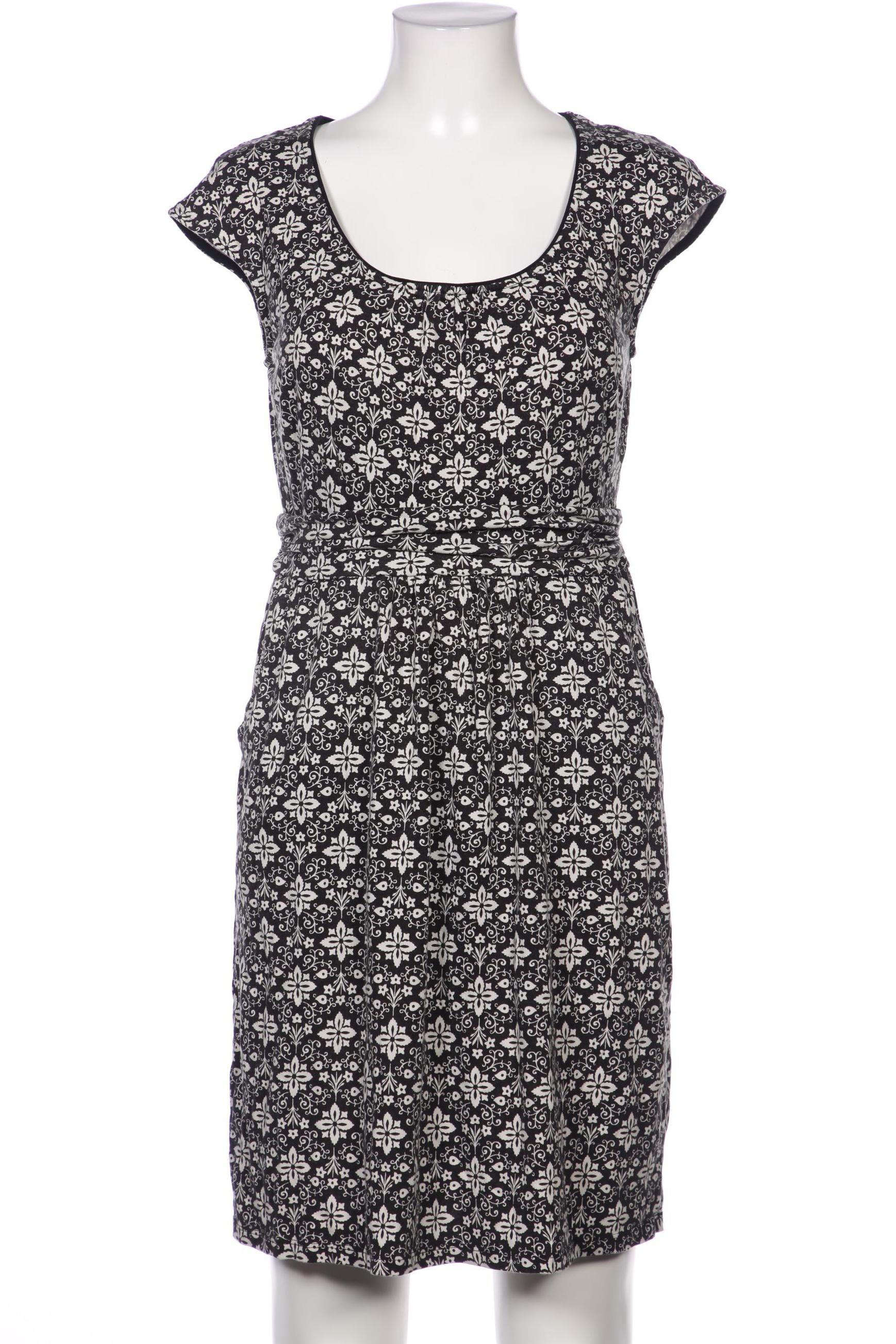 

Boden Damen Kleid, schwarz, Gr. 40