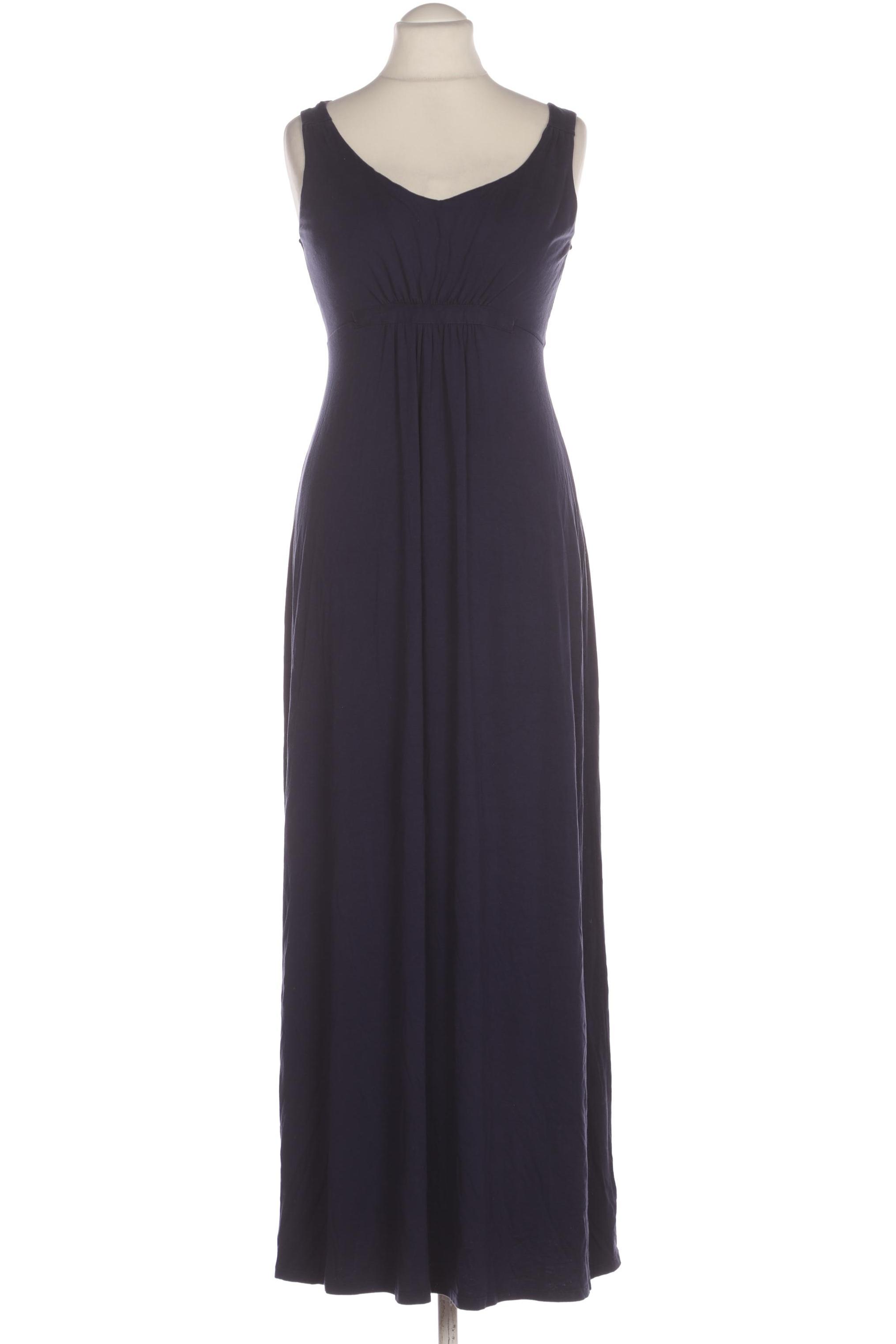 

Boden Damen Kleid, marineblau, Gr. 38