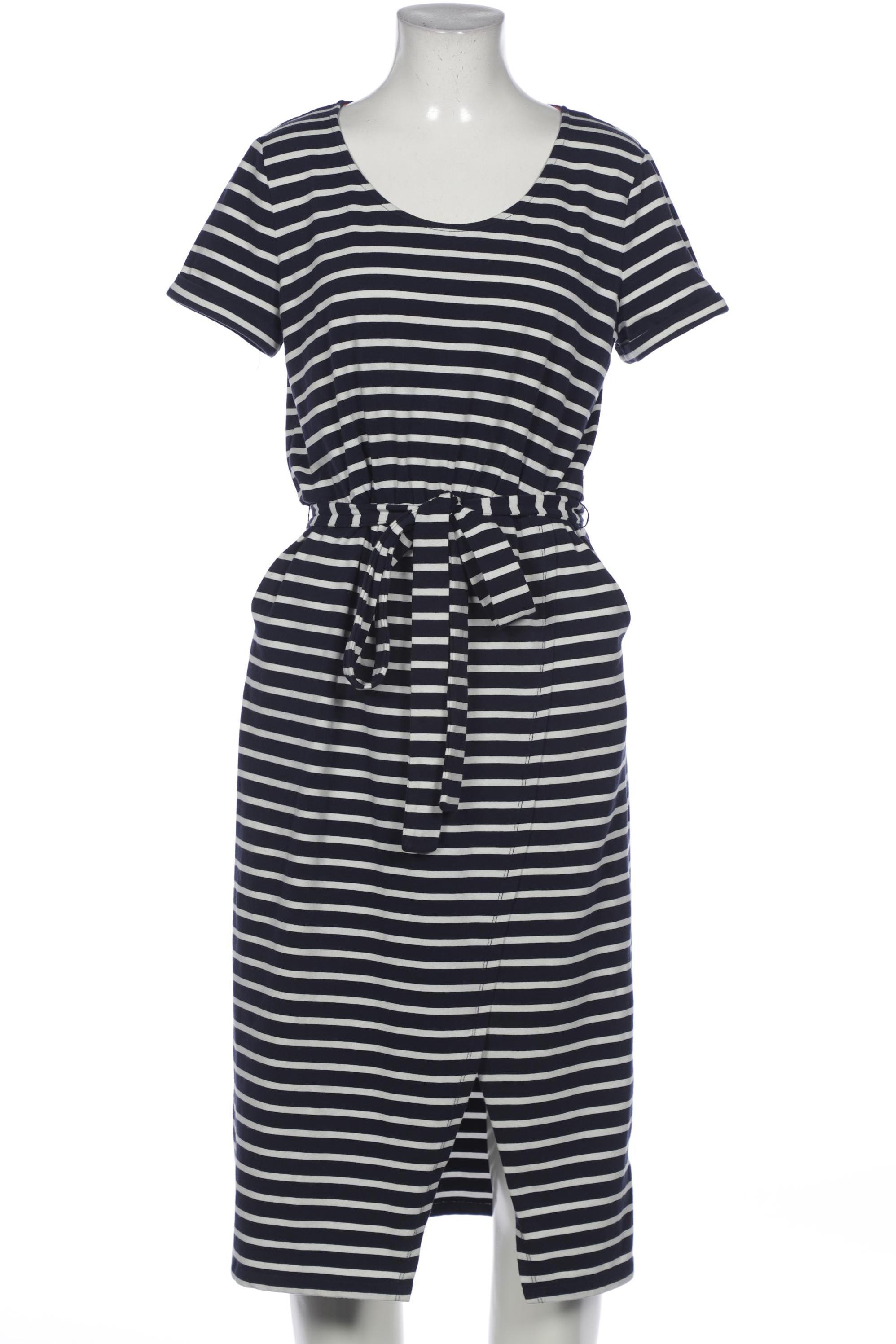 

Boden Damen Kleid, marineblau, Gr. 38