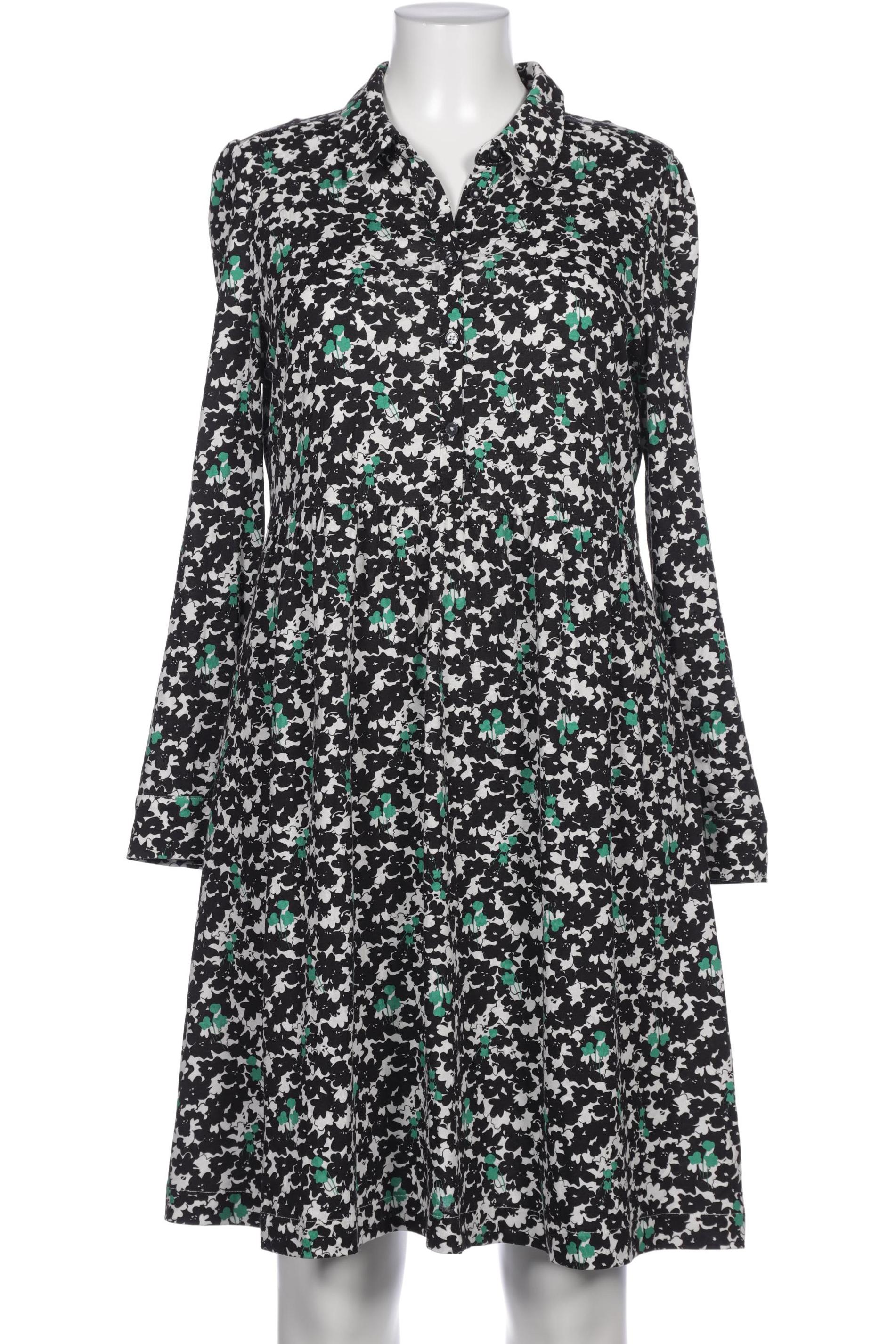 

Boden Damen Kleid, mehrfarbig