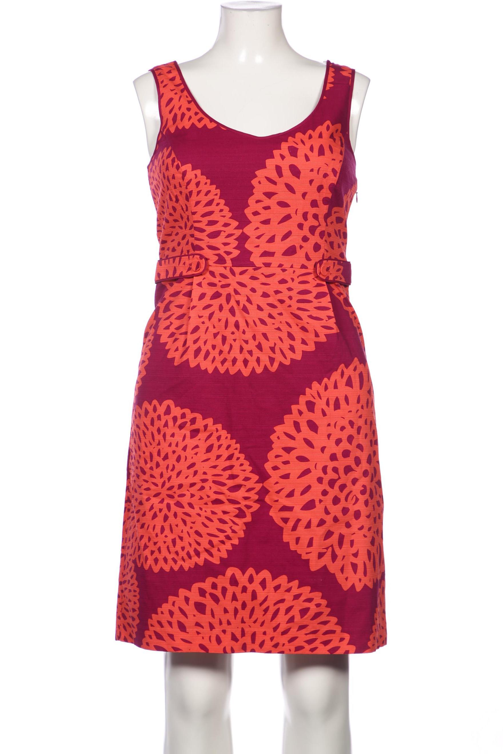 

Boden Damen Kleid, flieder
