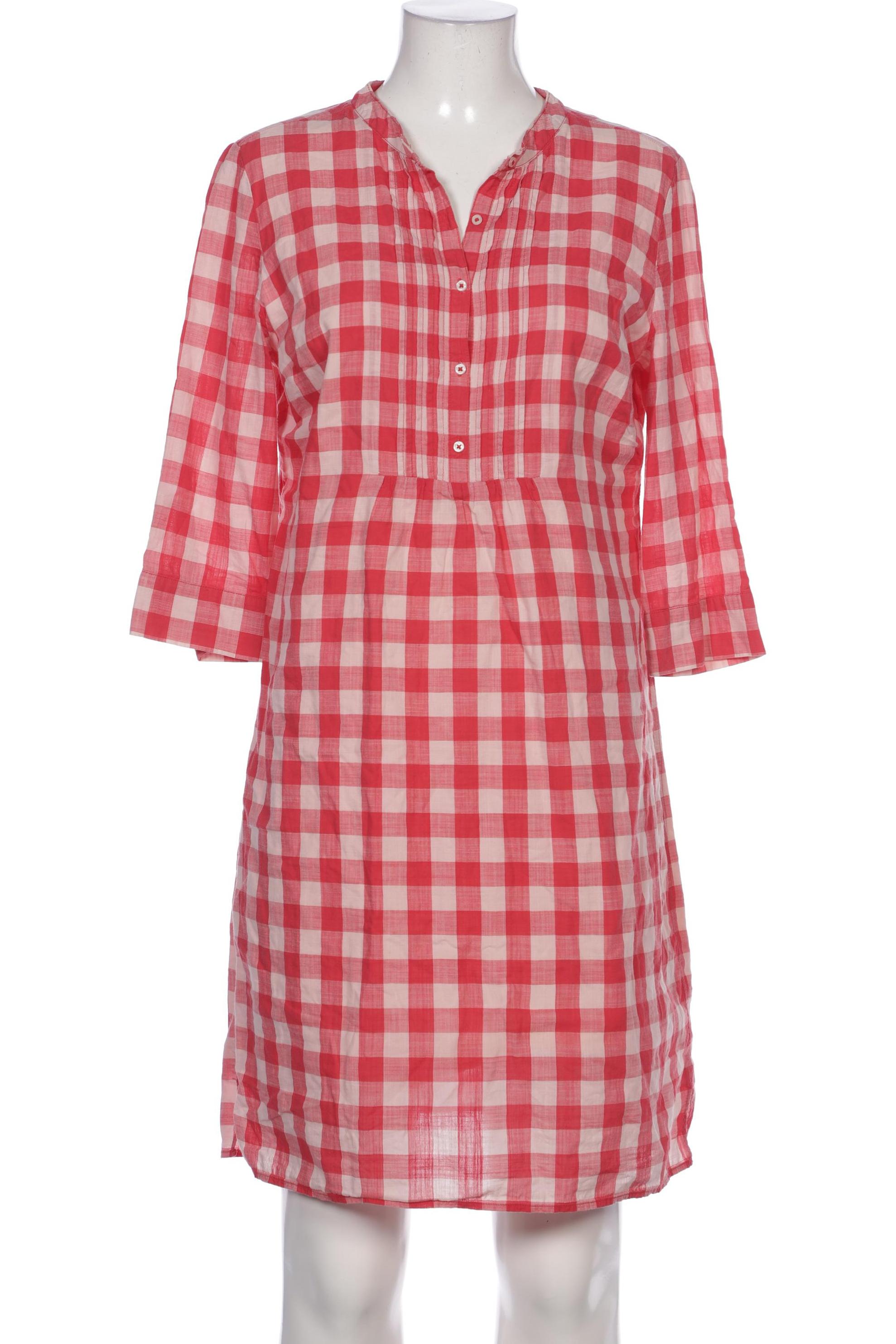 

Boden Damen Kleid, rot, Gr. 40