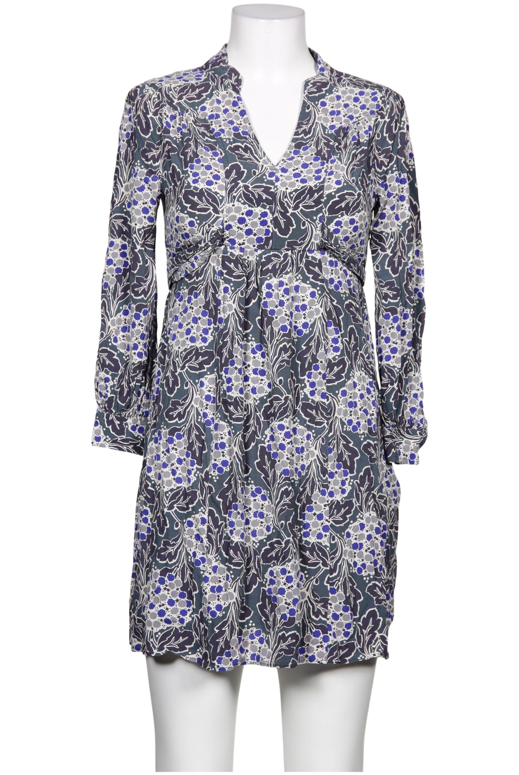 

Boden Damen Kleid, grau, Gr. 36