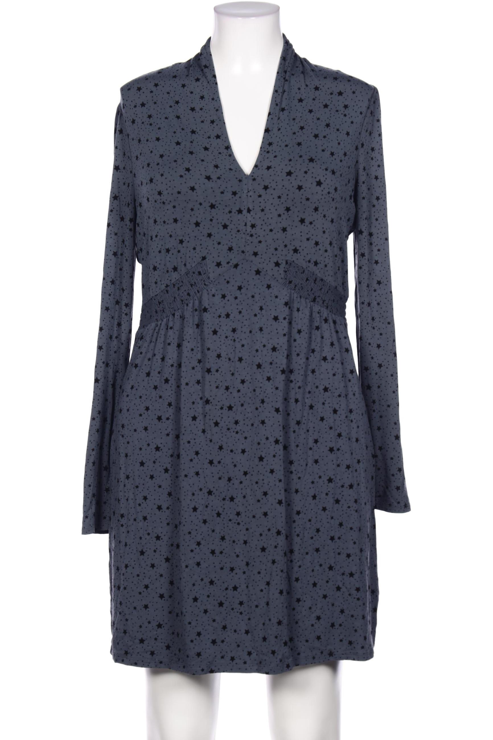 

Boden Damen Kleid, marineblau, Gr. 42