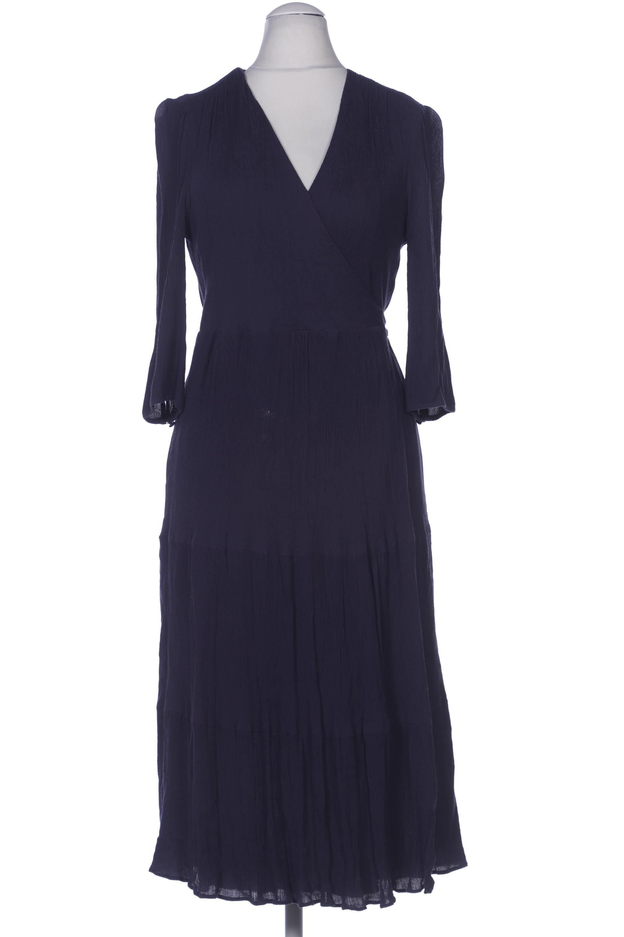 

Boden Damen Kleid, marineblau, Gr. 38