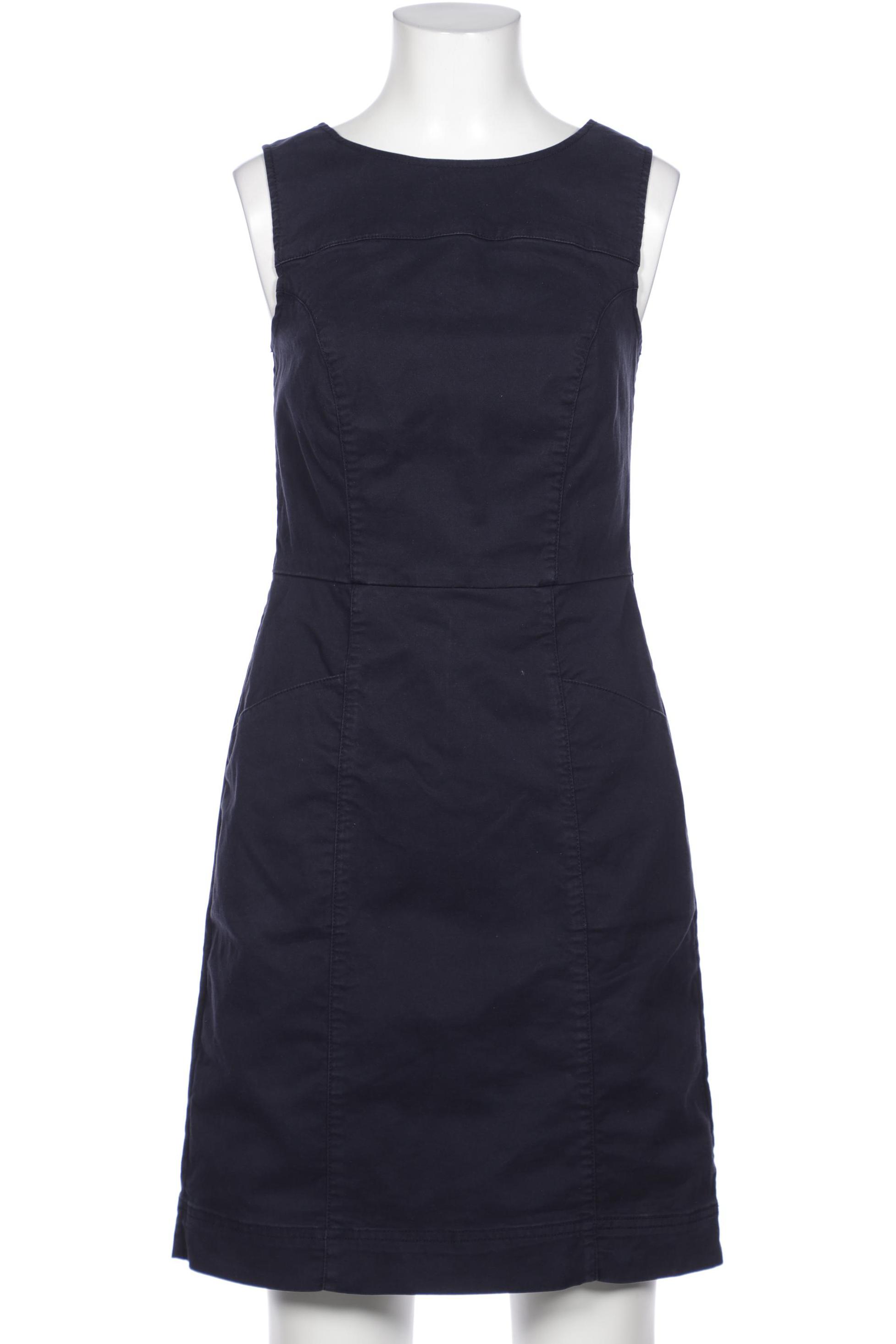 

Boden Damen Kleid, marineblau