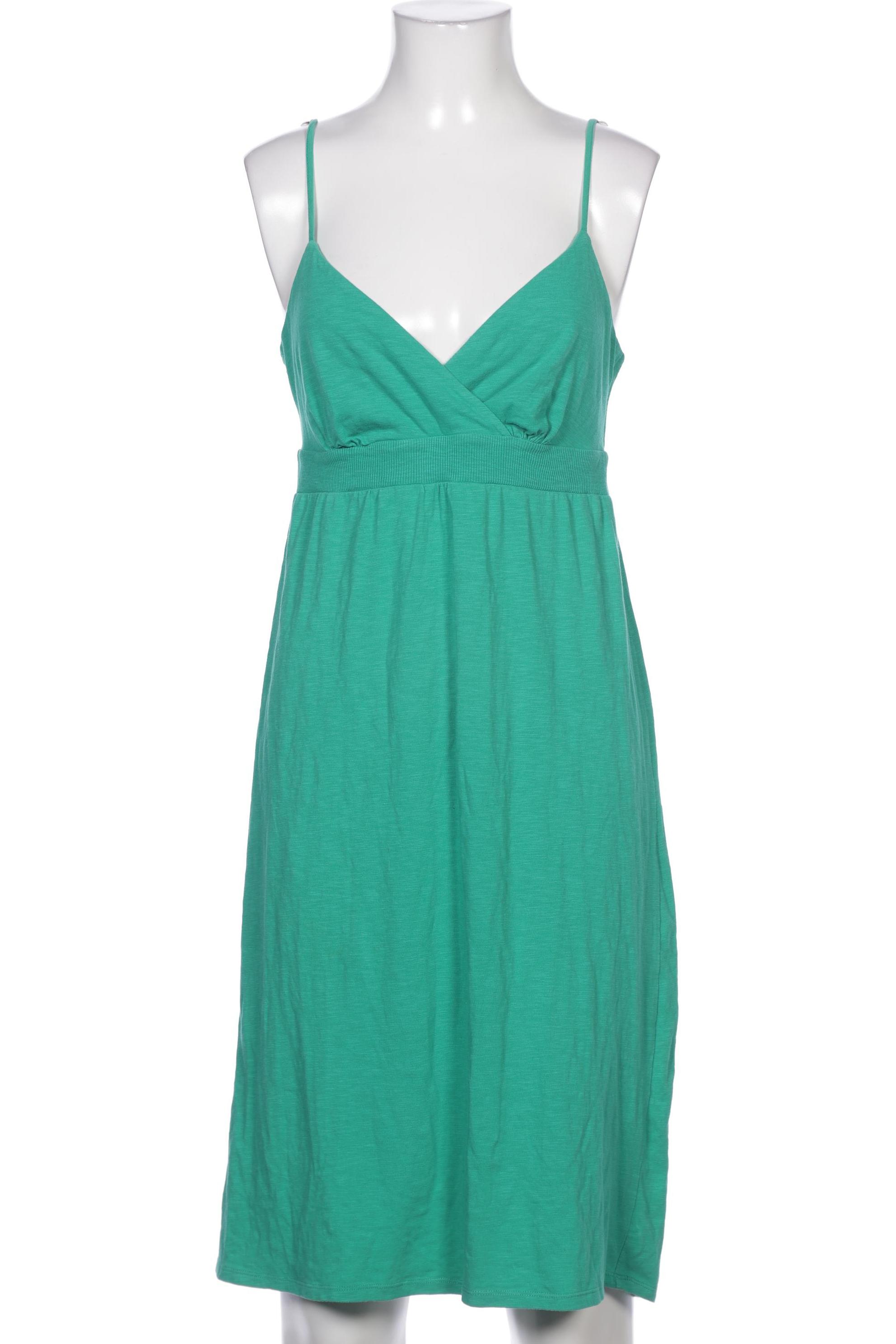 

Boden Damen Kleid, grün