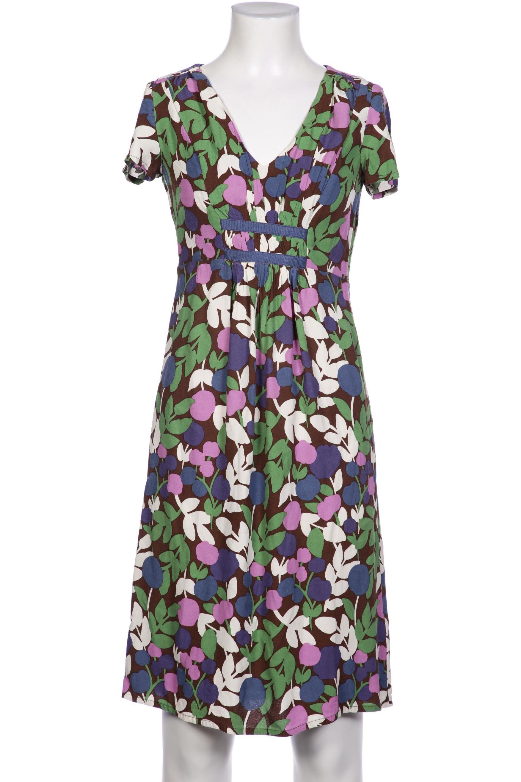 

Boden Damen Kleid, mehrfarbig
