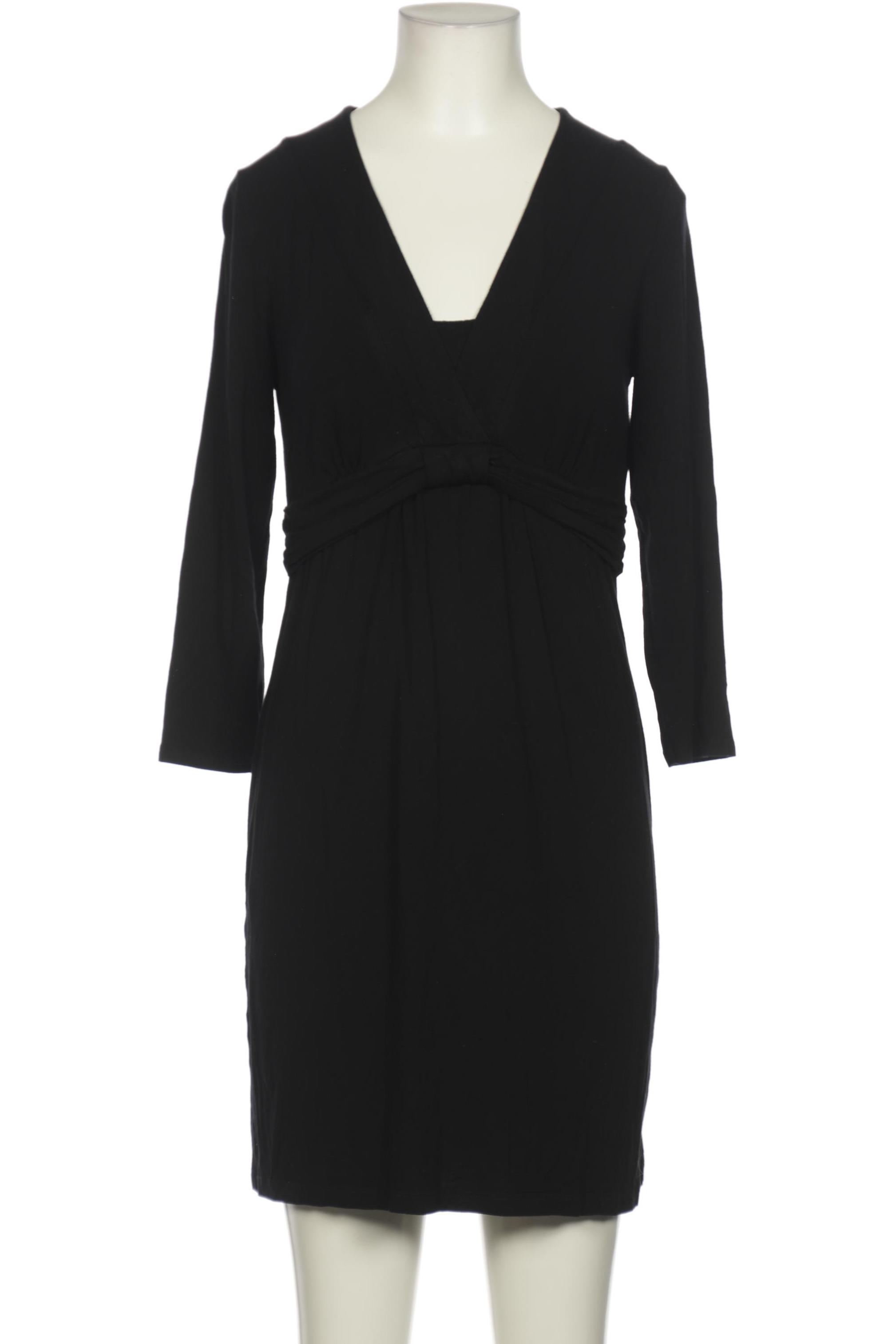 

Boden Damen Kleid, schwarz, Gr. 38