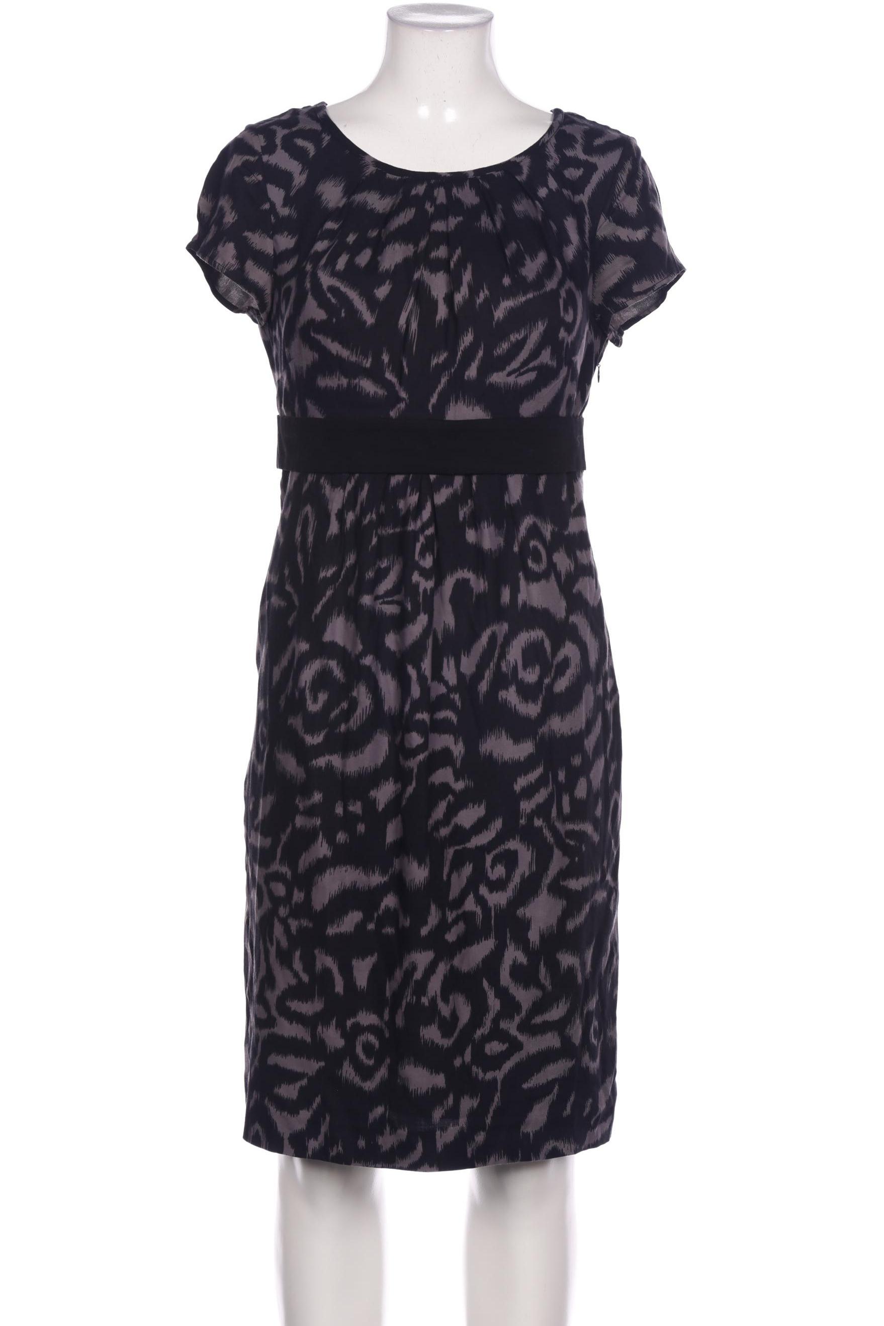 

Boden Damen Kleid, schwarz, Gr. 12