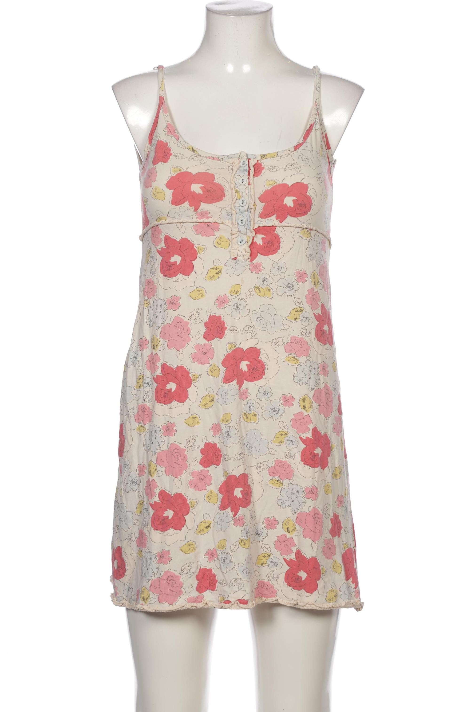 

Boden Damen Kleid, beige, Gr. 10
