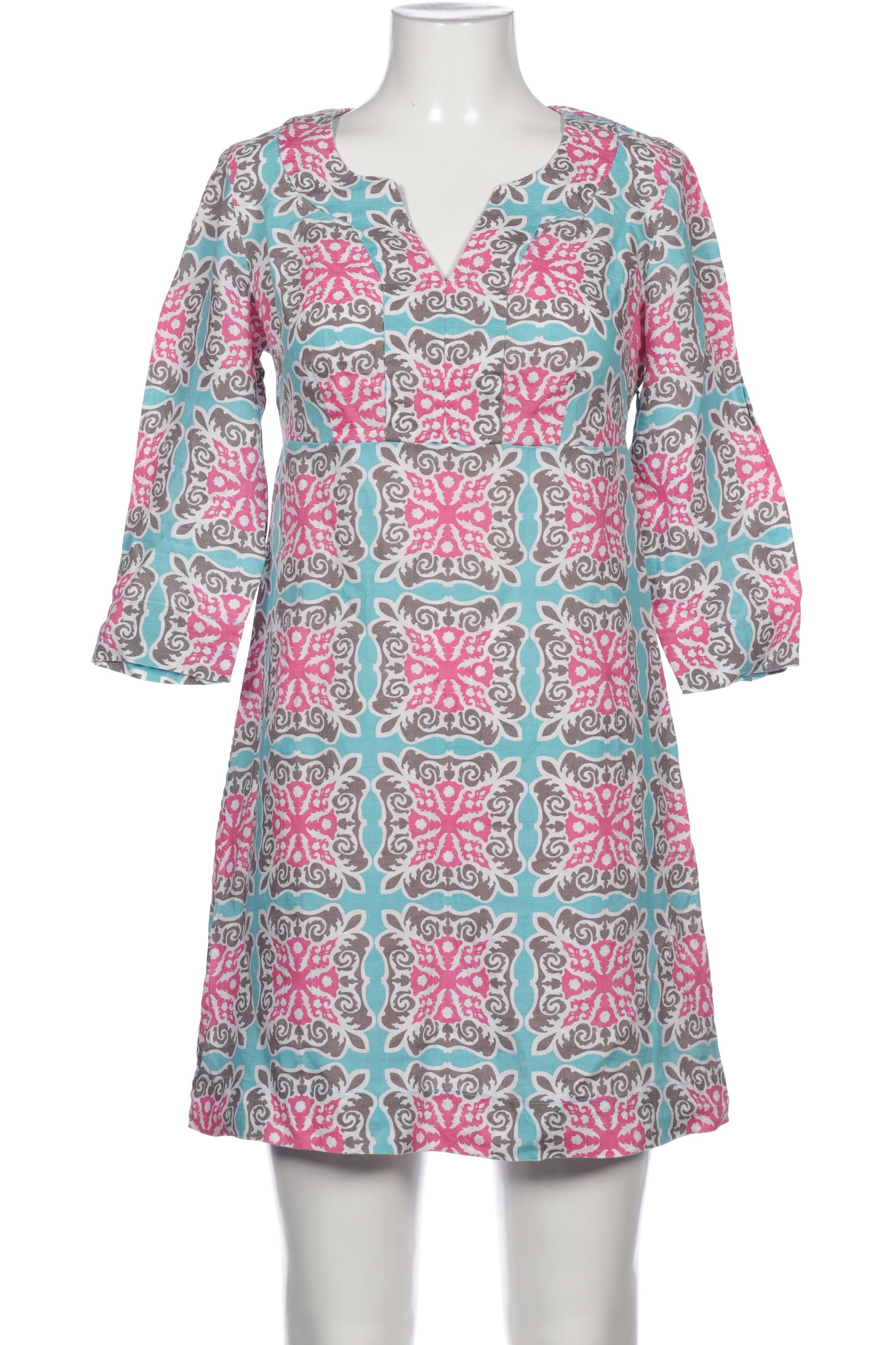 

Boden Damen Kleid, blau