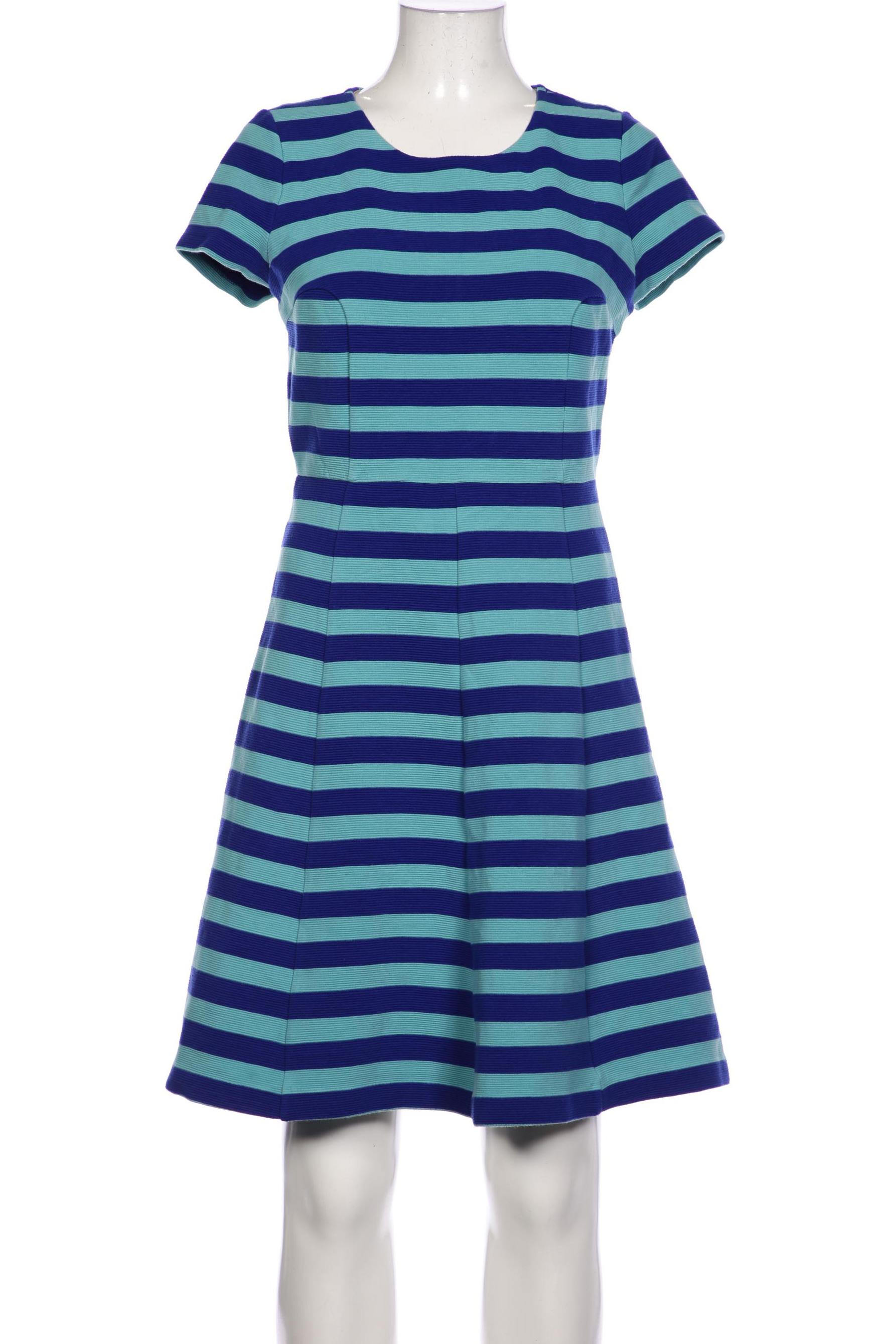 

Boden Damen Kleid, blau, Gr. 38