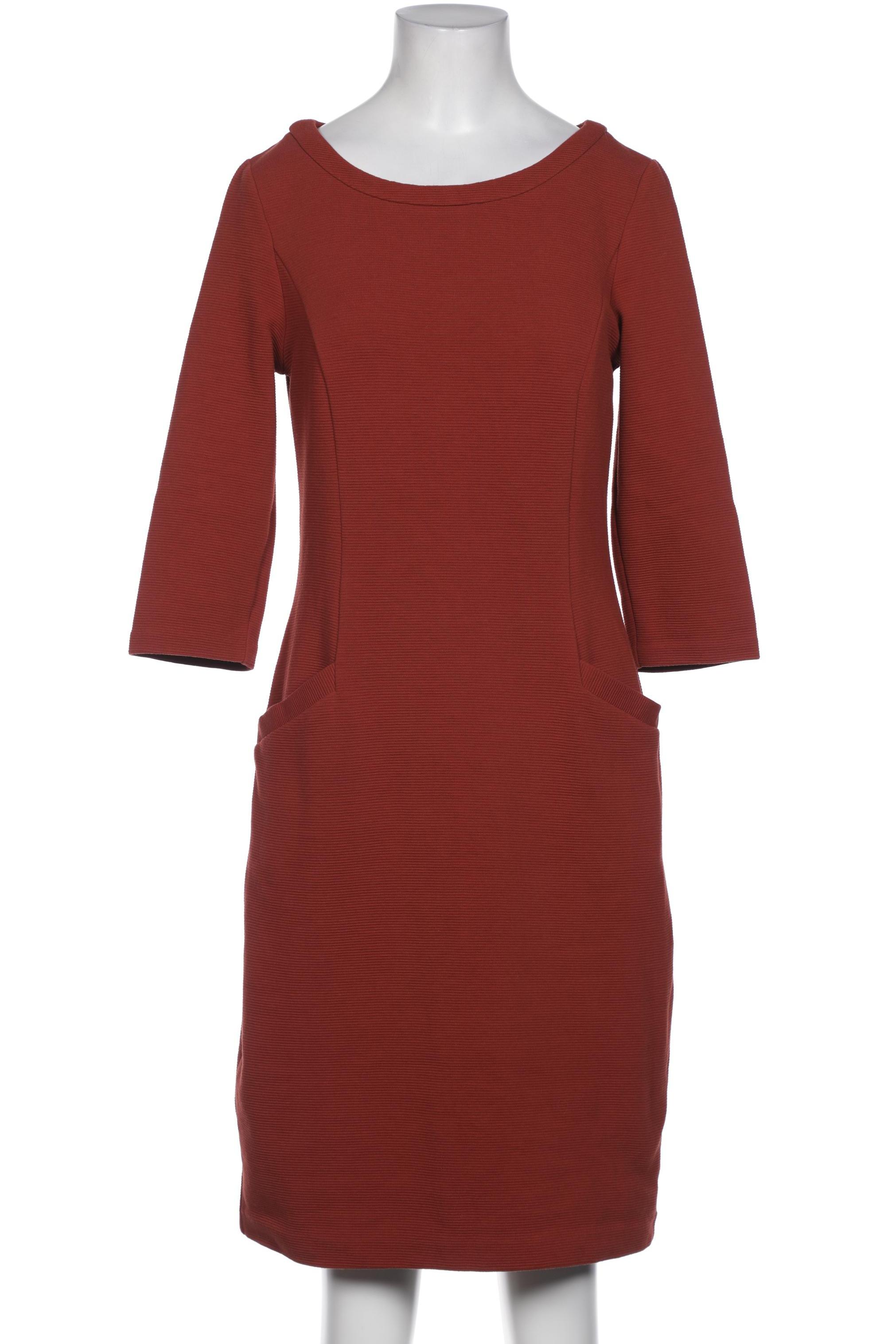 

Boden Damen Kleid, rot, Gr. 36