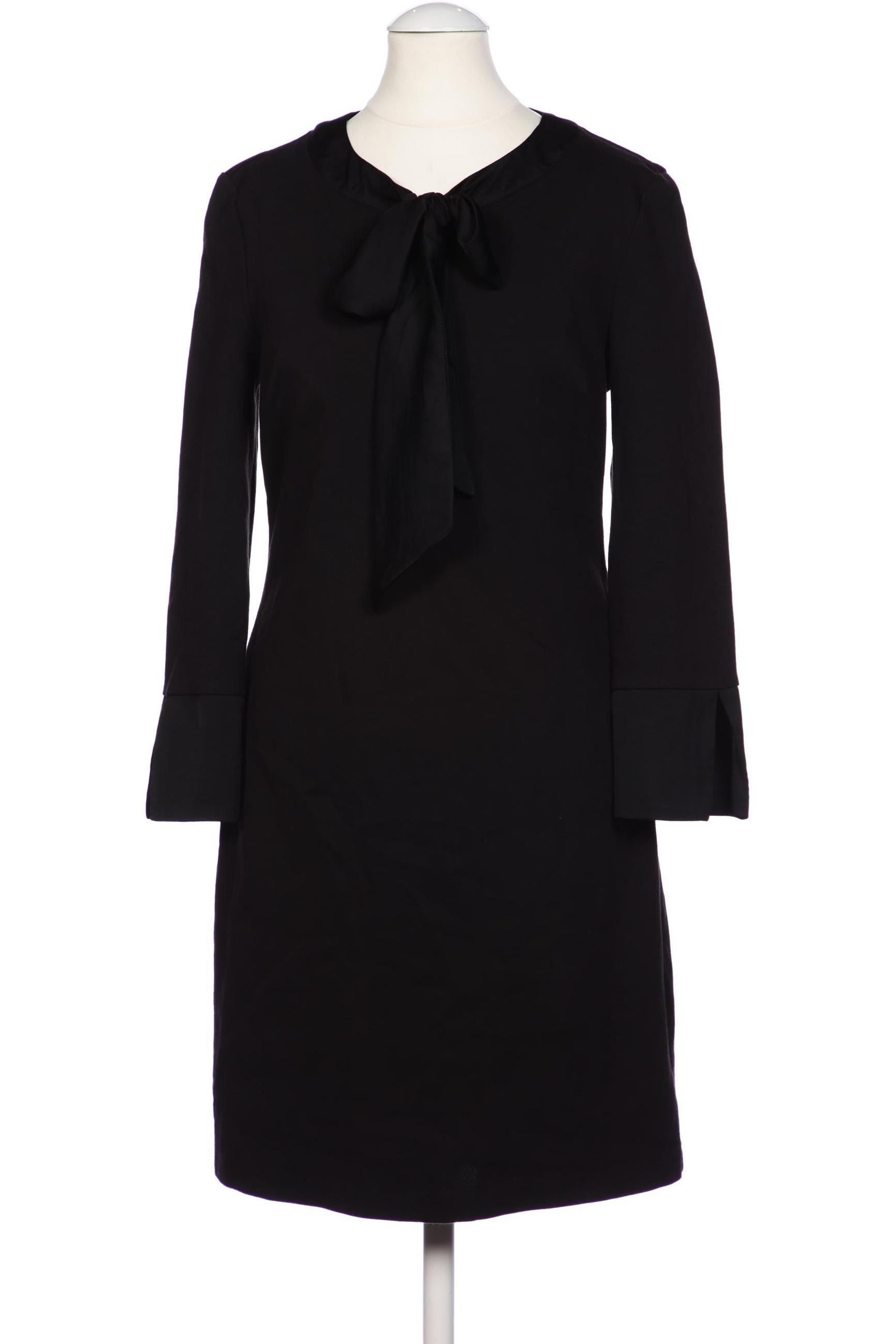 

Boden Damen Kleid, schwarz