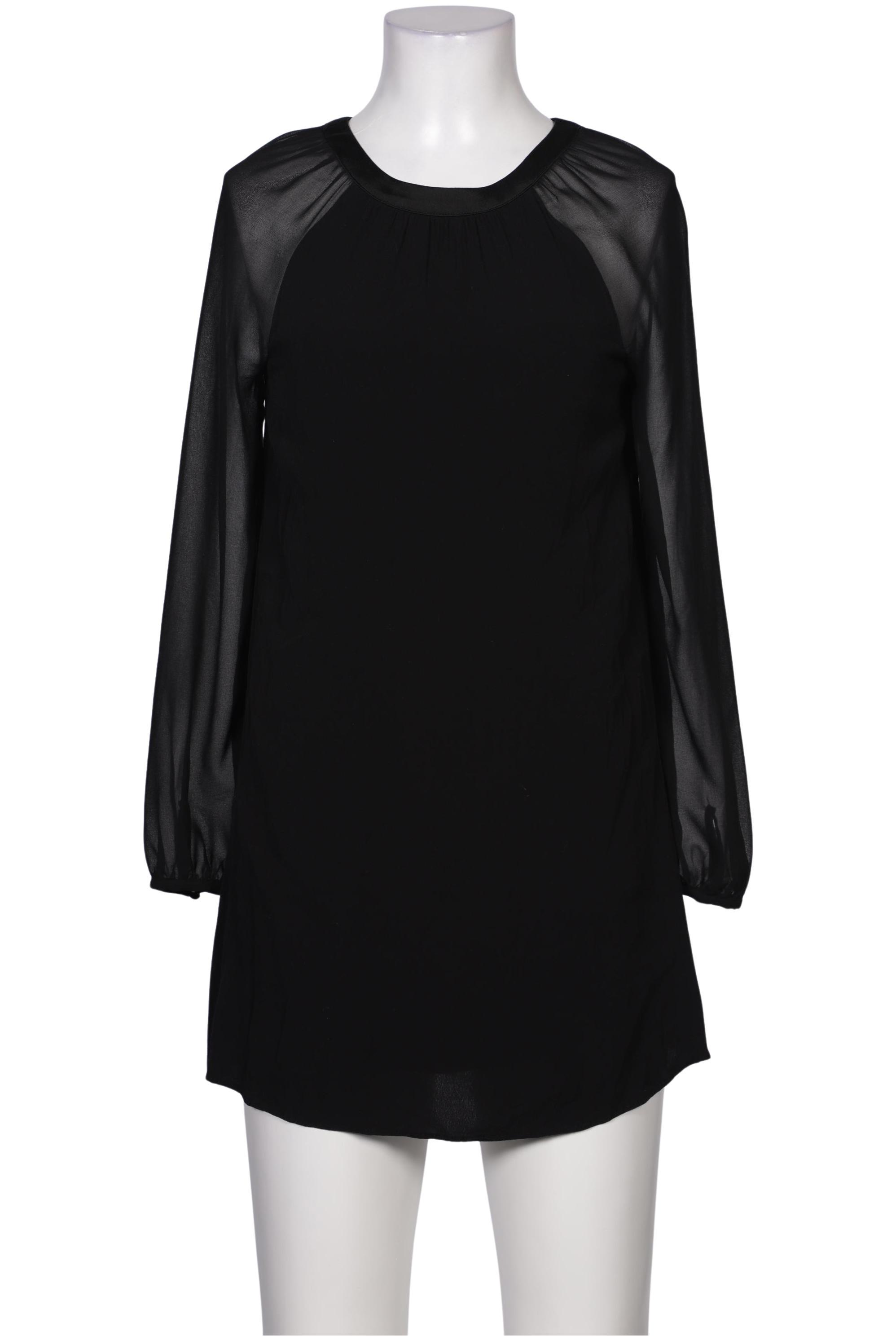 

Boden Damen Kleid, schwarz, Gr. 32