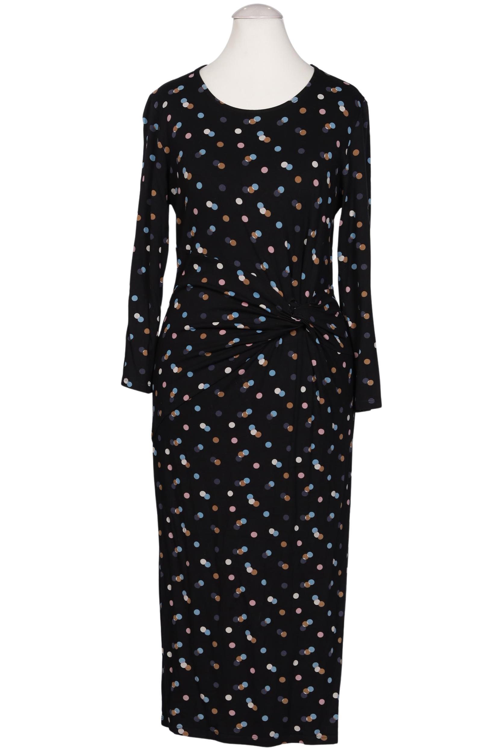 

Boden Damen Kleid, mehrfarbig, Gr. 36