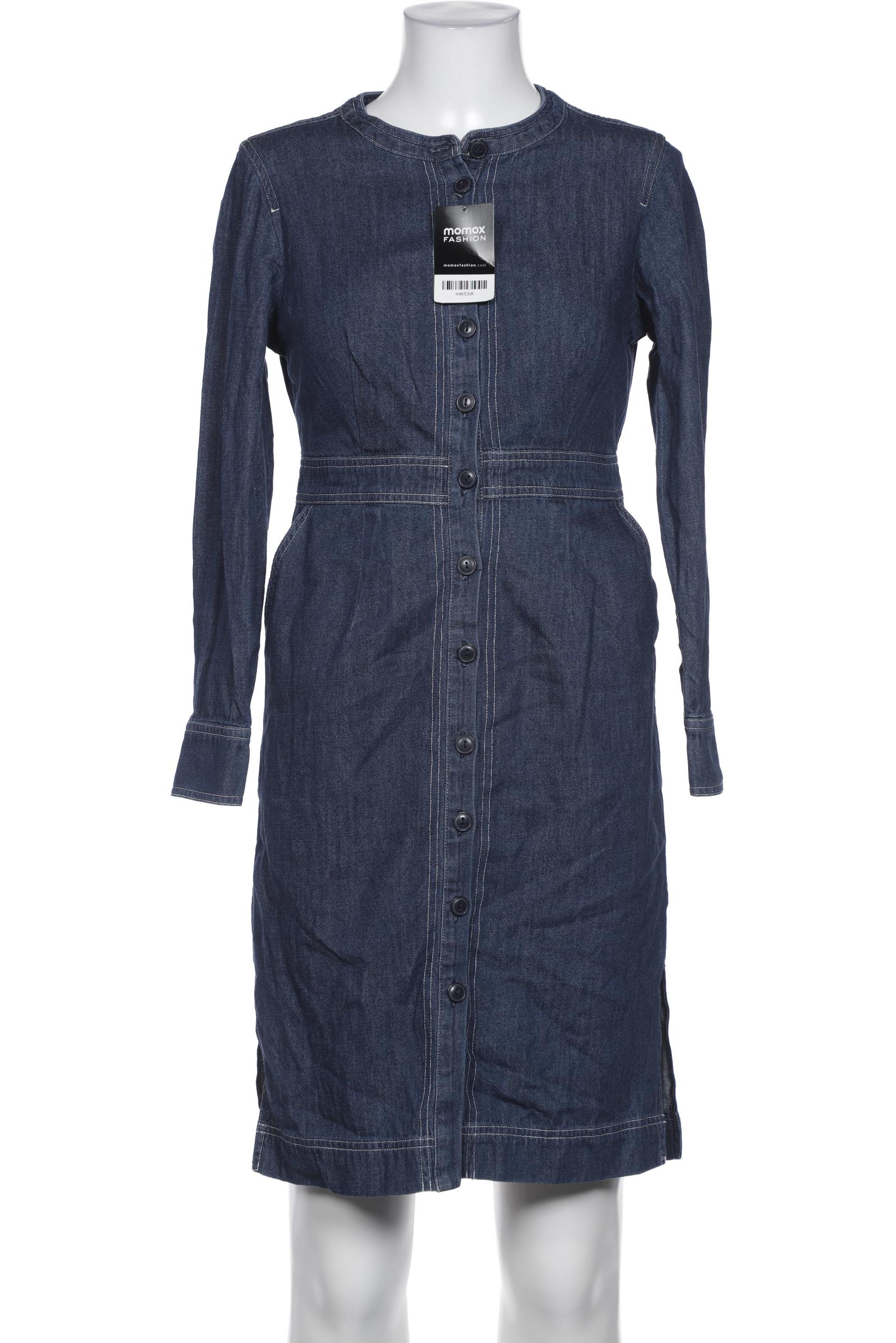 

Boden Damen Kleid, marineblau, Gr. 36
