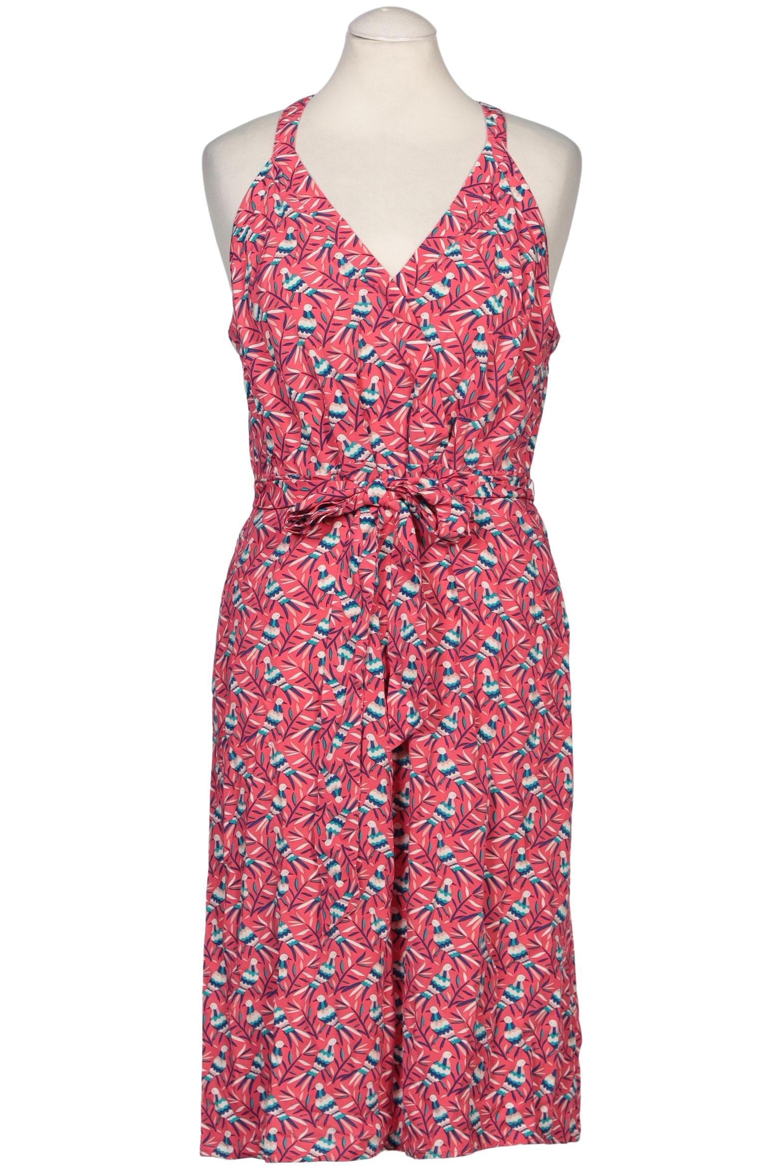 

Boden Damen Kleid, pink, Gr. 38