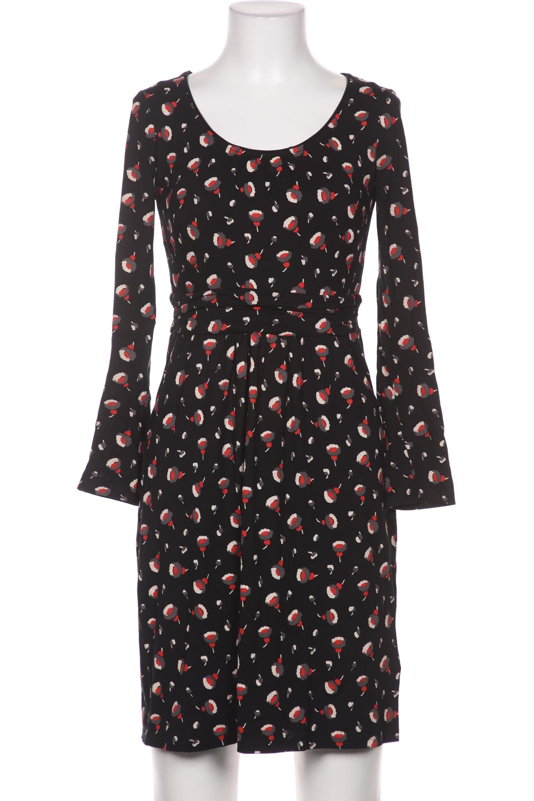 

Boden Damen Kleid, schwarz, Gr. 34
