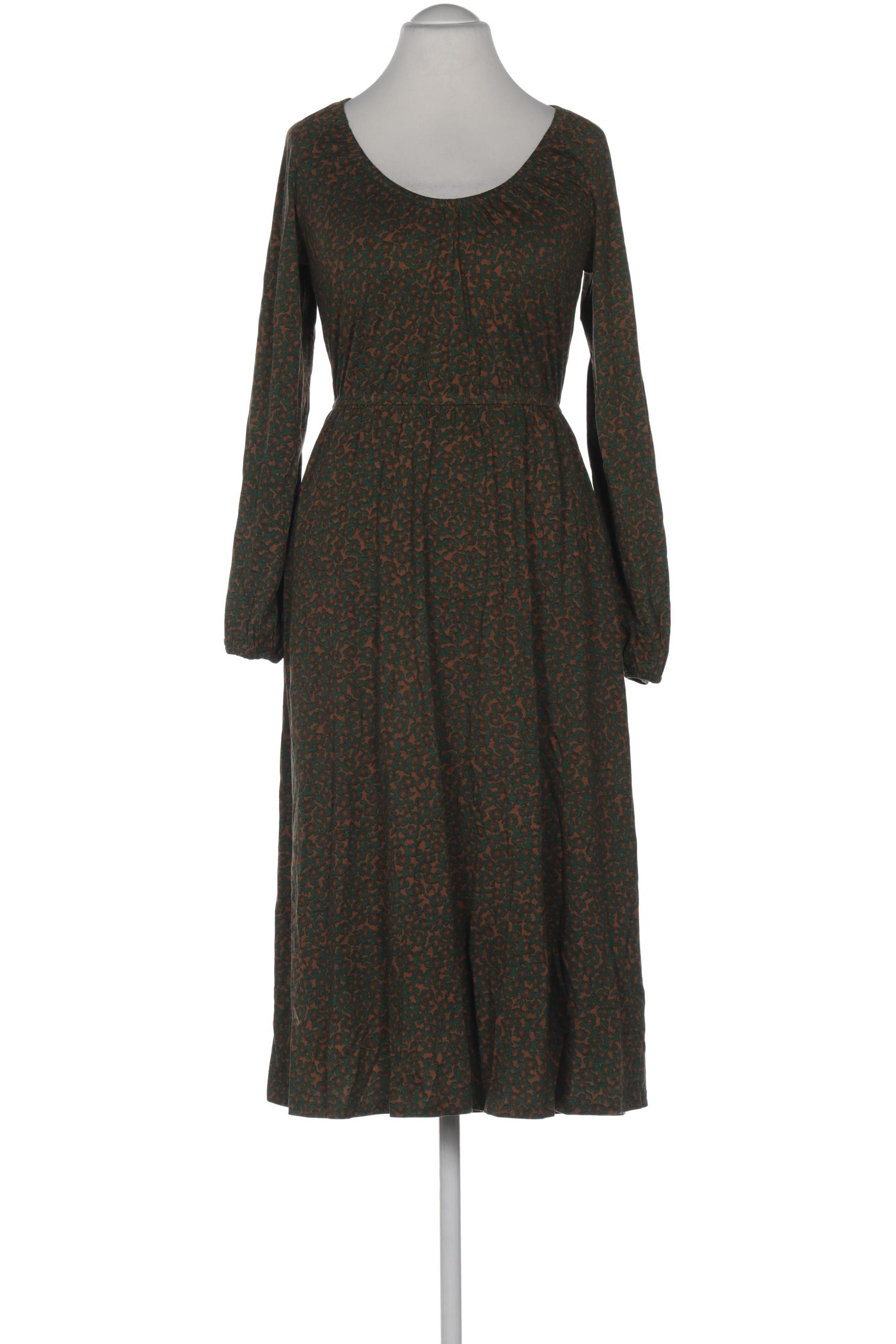 

Boden Damen Kleid, beige, Gr. 36